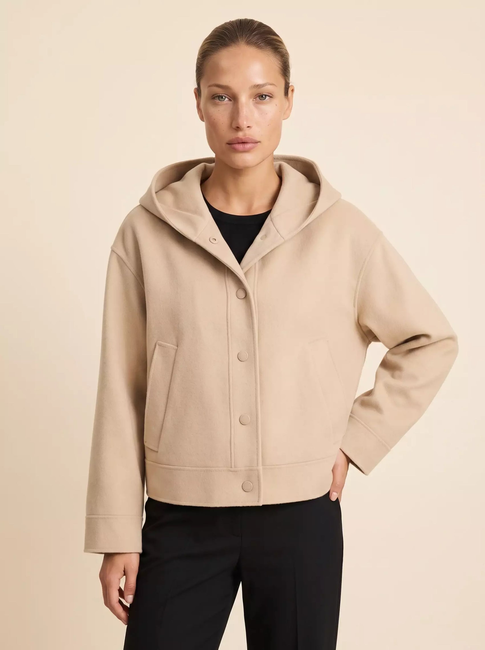 Ridente Cappotto 2625086041 Weekend Max Mara