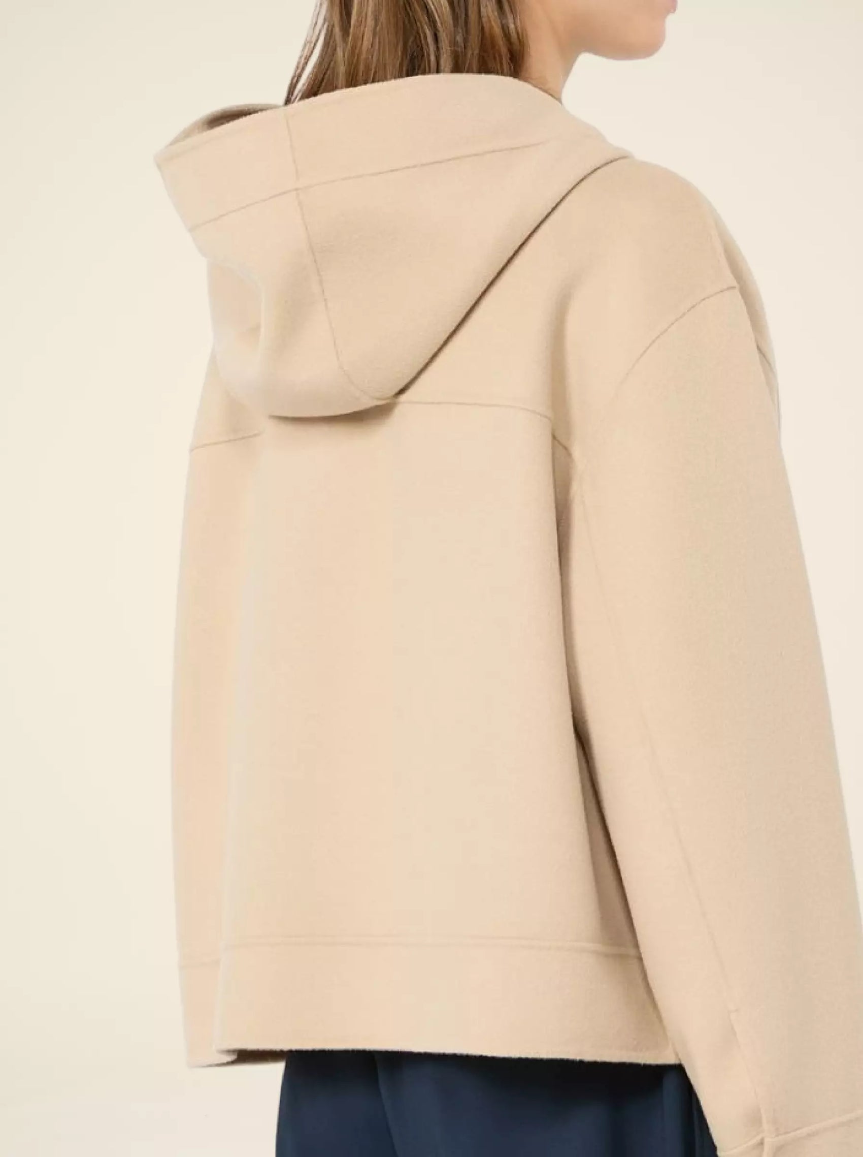 Ridente Cappotto 2625086041 Weekend Max Mara