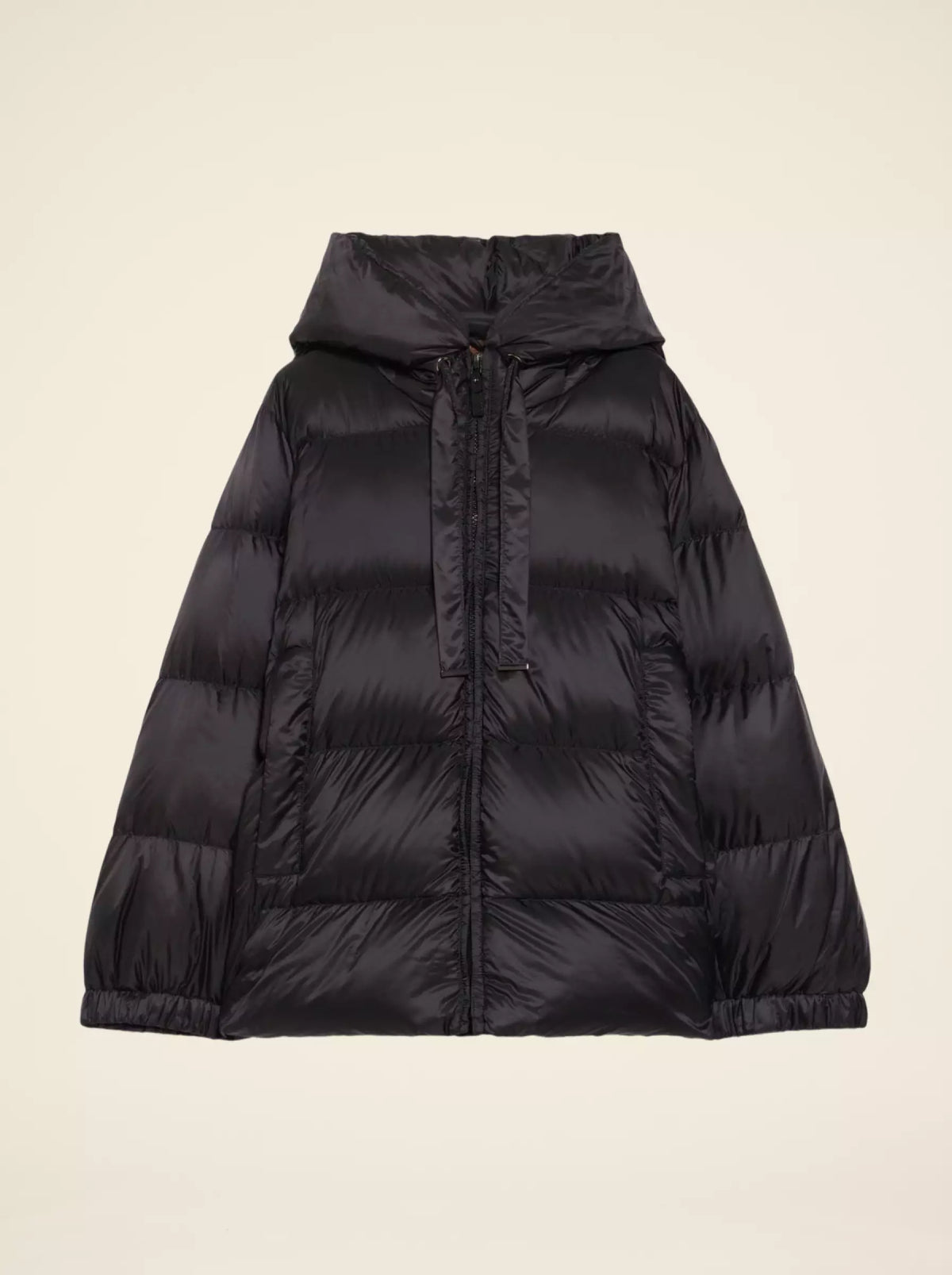 Seia Imbottito Corto 2629486085 The Cube Max Mara
