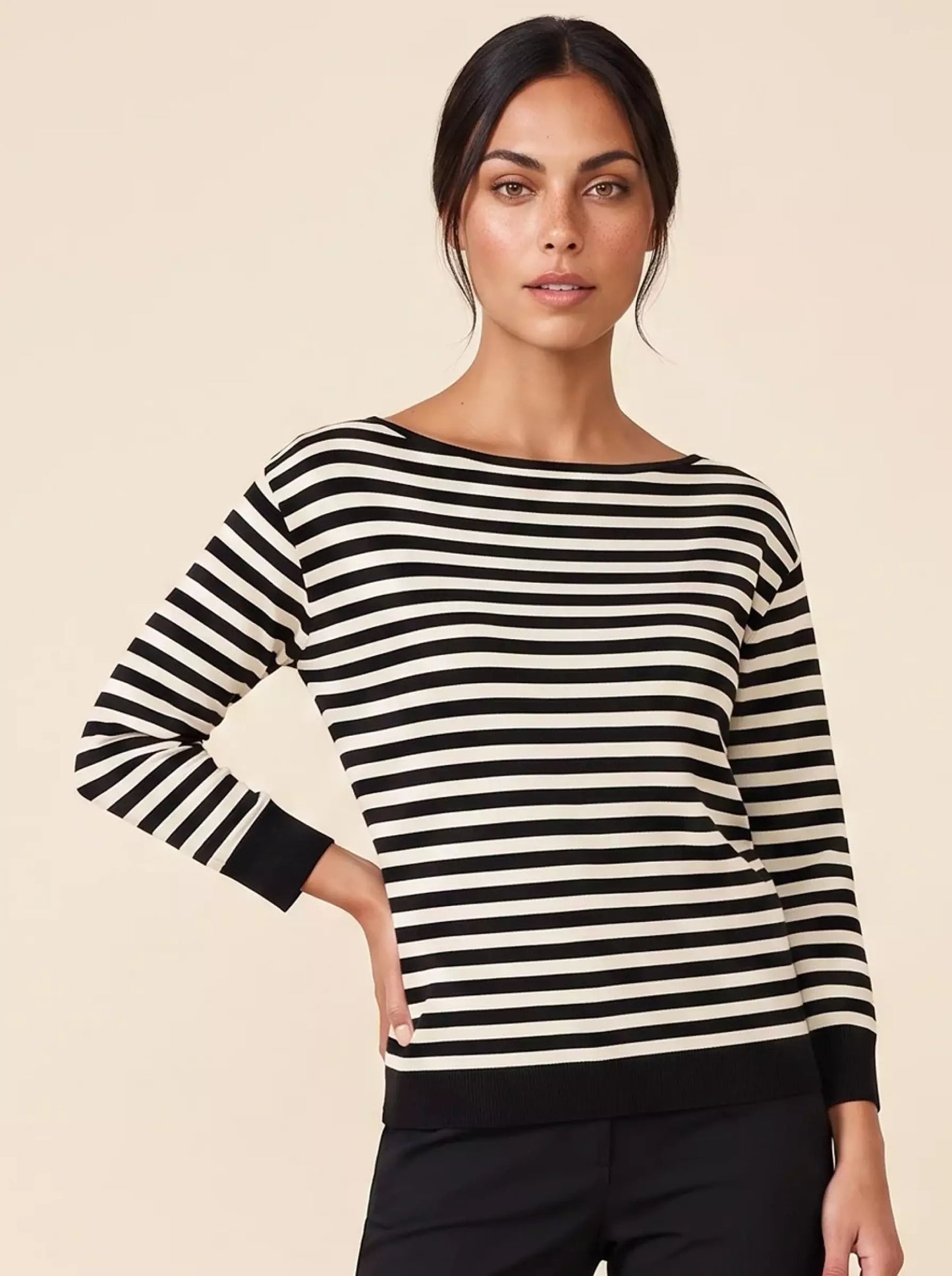 Stecca Maglia 2625366101 Weekend Max Mara