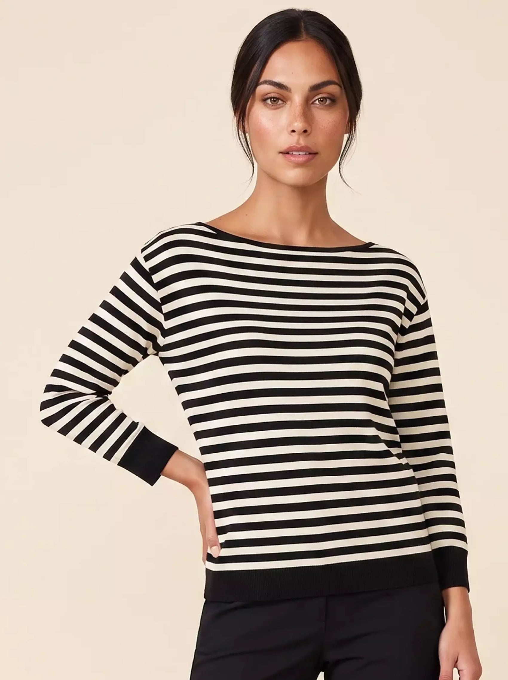 Stecca Maglia 2625366101 Weekend Max Mara