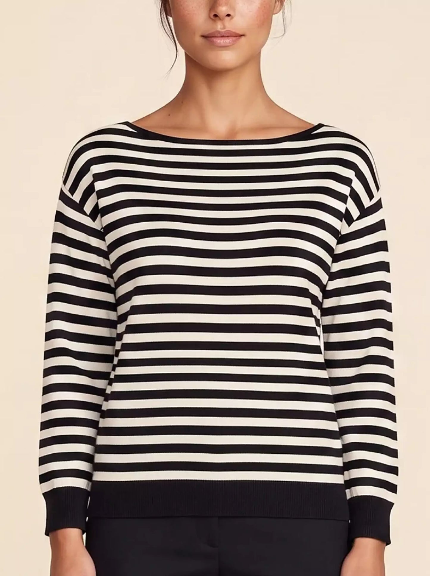 Stecca Maglia 2625366101 Weekend Max Mara