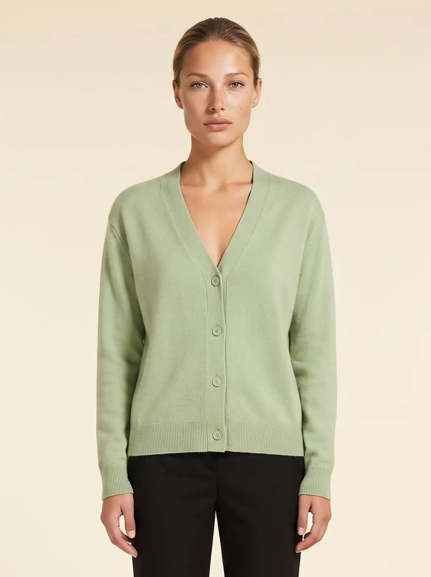 Torre Maglia 2625346031 Weekend Max Mara