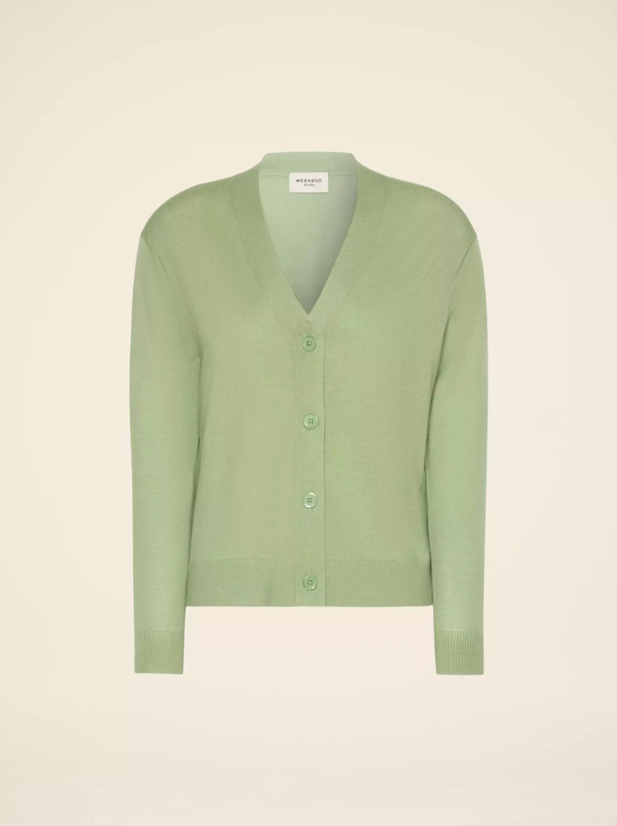 Torre Maglia 2625346031 Weekend Max Mara