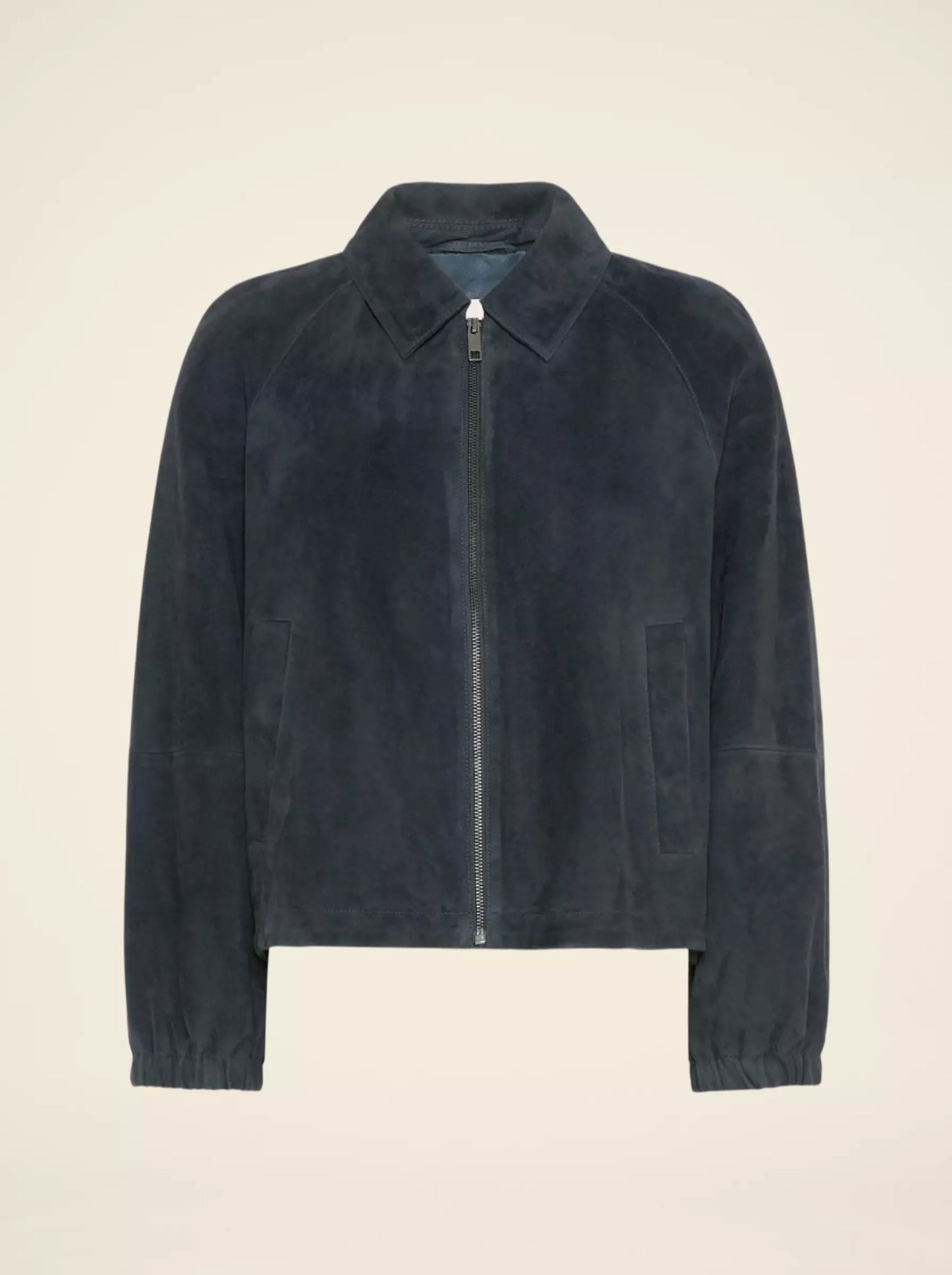 Zuppa Giubbino Pelle 2625446011 Weekend Max Mara