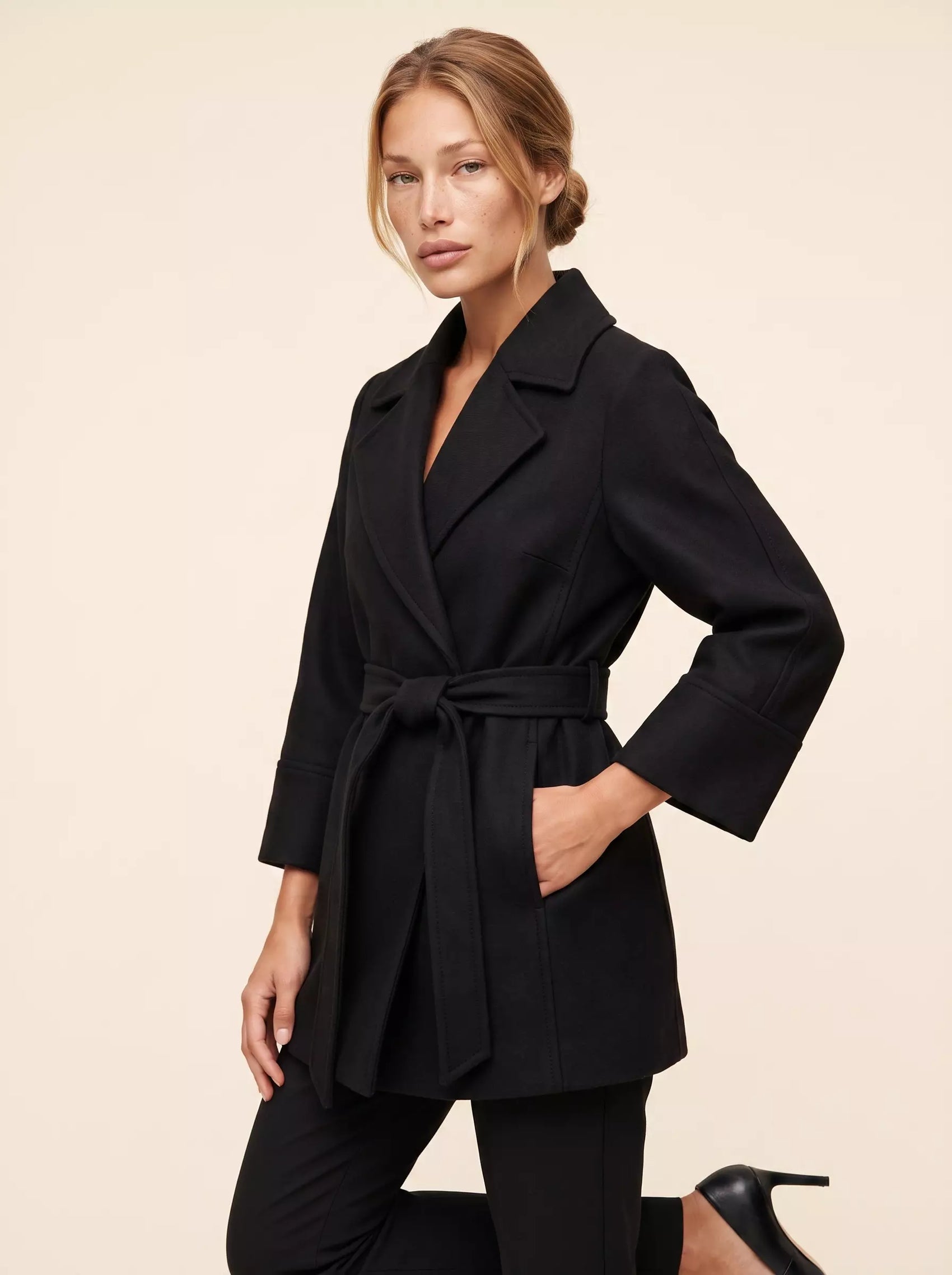 Arona Cappotto 2629016091 'S Max Mara