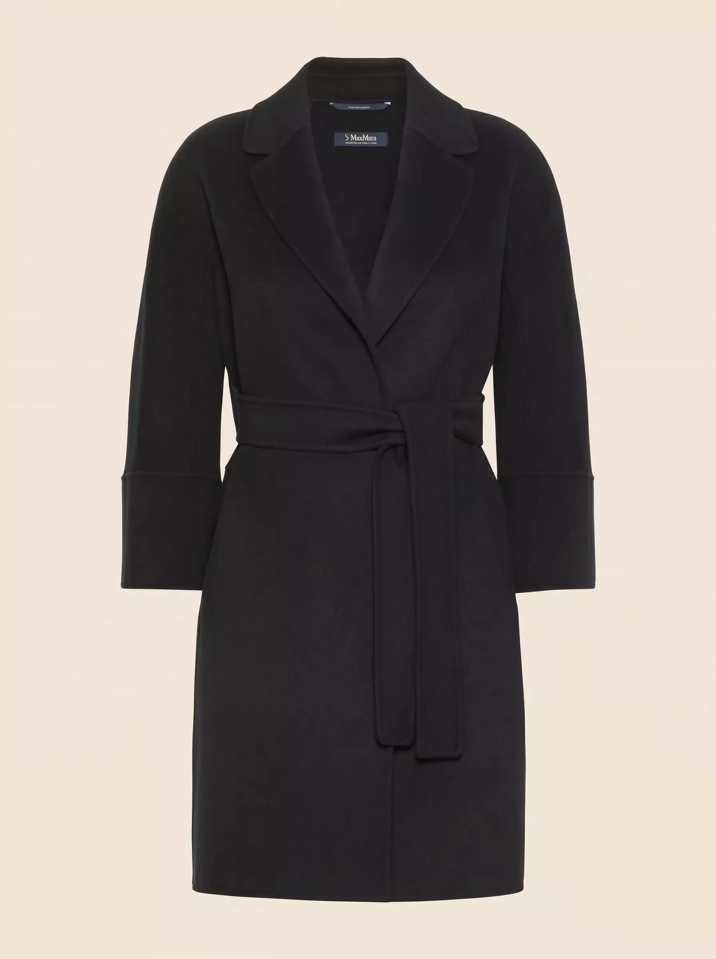 Arona Cappotto 2629016091 'S Max Mara