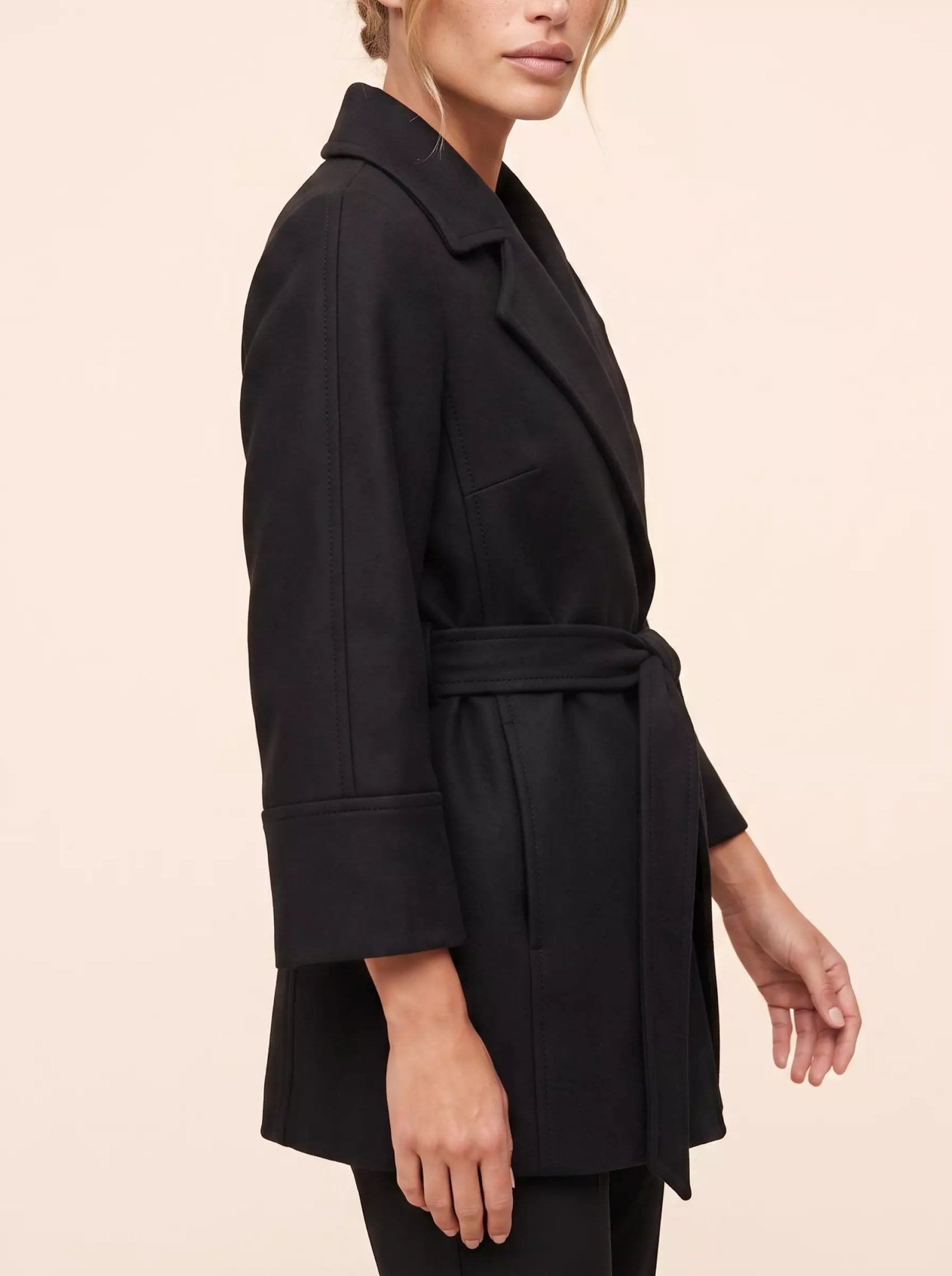 Arona Cappotto 2629016091 'S Max Mara