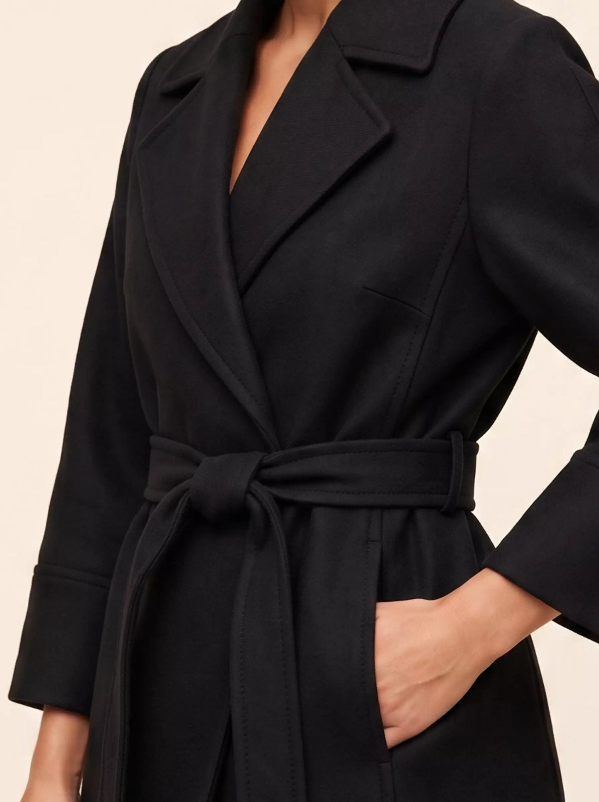 Arona Cappotto 2629016091 'S Max Mara