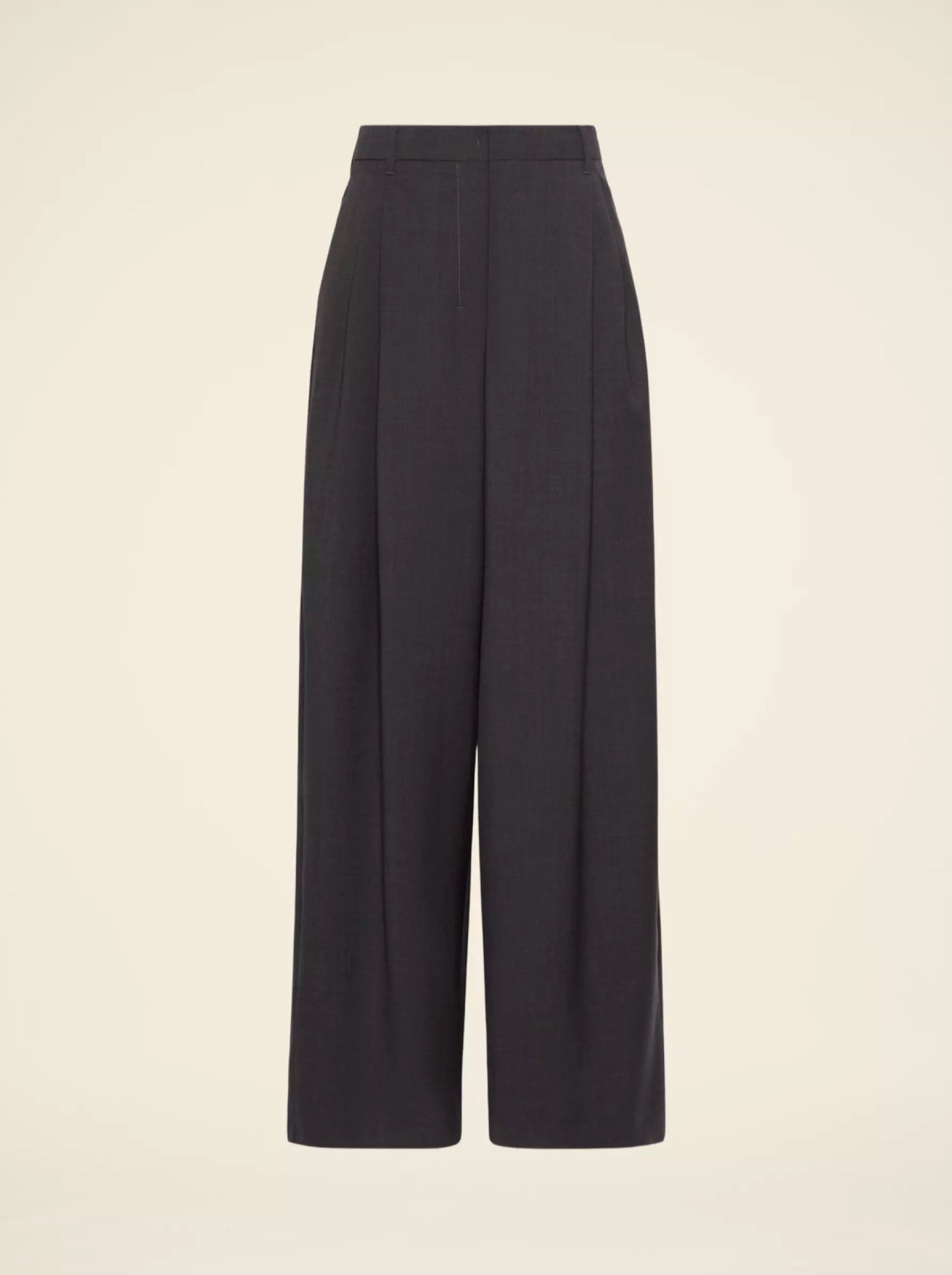 Taro Pantalone 2629136091 'S Max Mara