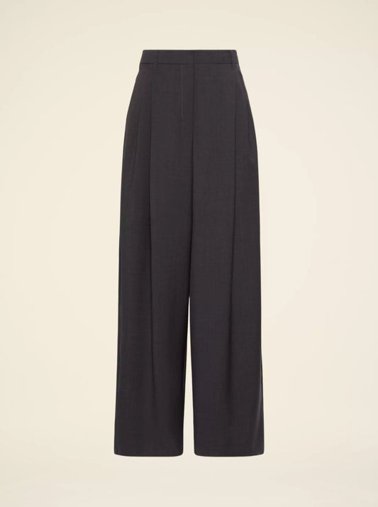 Taro Pantalone 2629136091 'S Max Mara