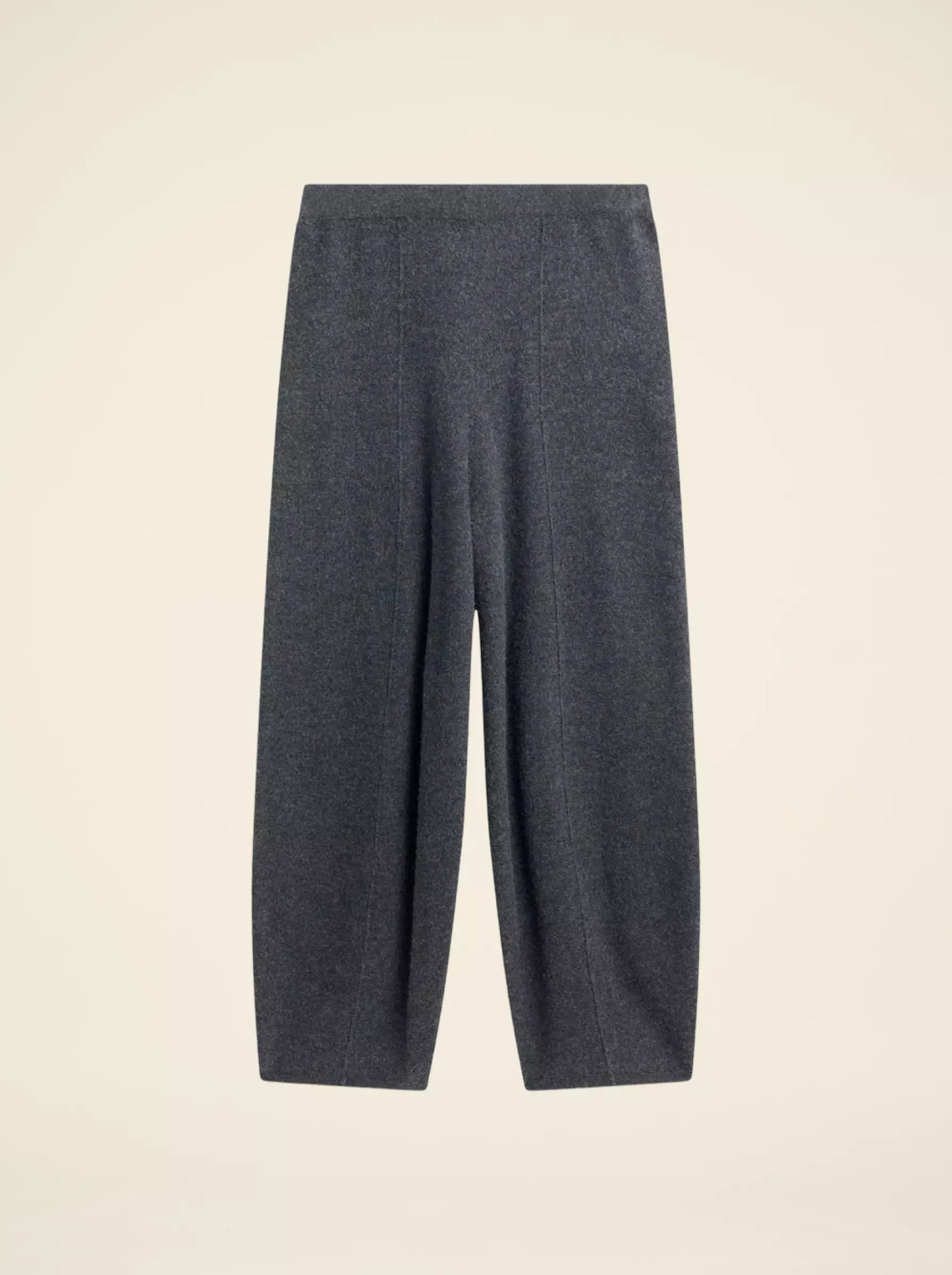 Pantalone Estella Y6WB07 Semicouture
