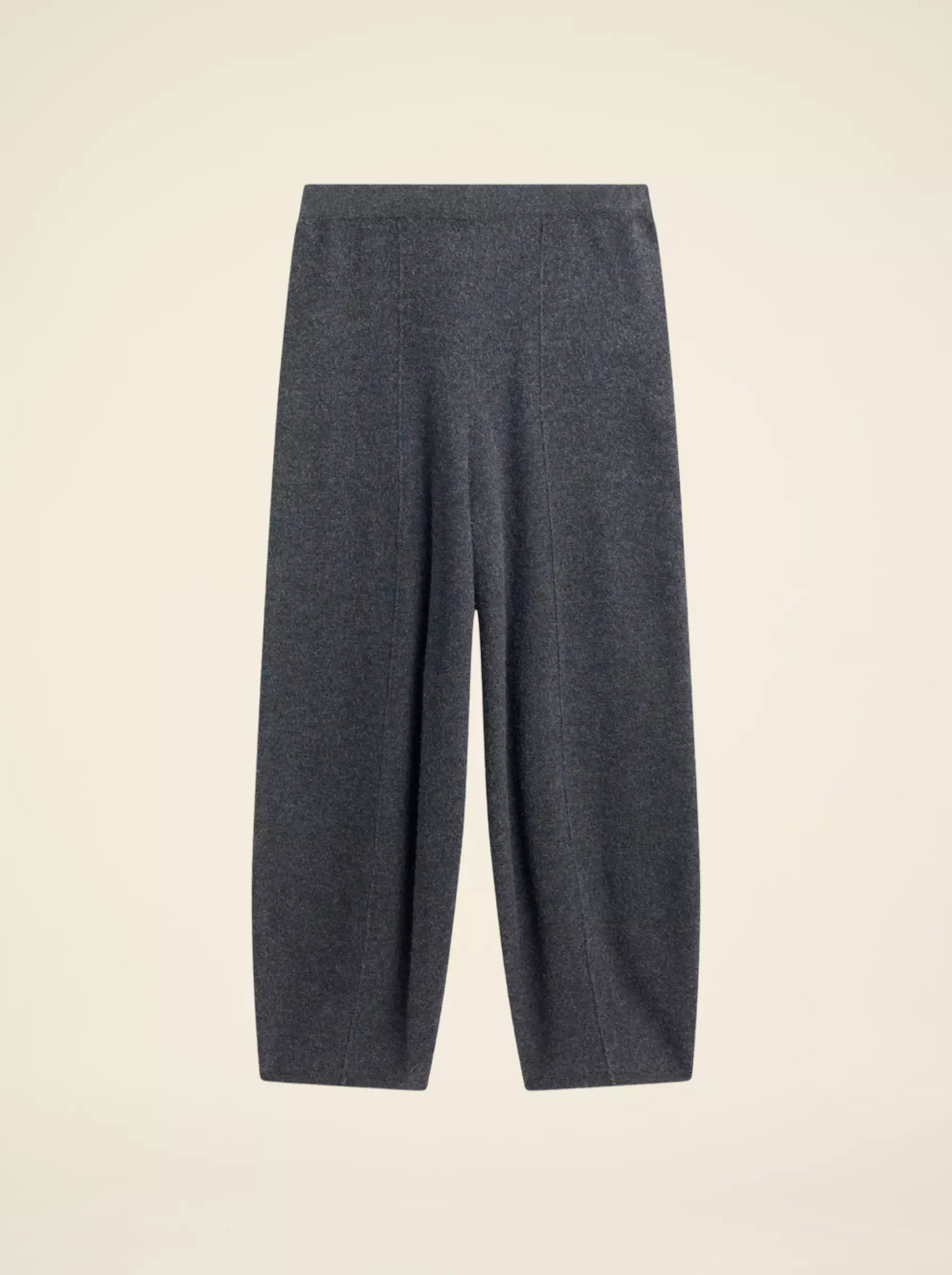 Pantalone Estella Y6WB07 Semicouture