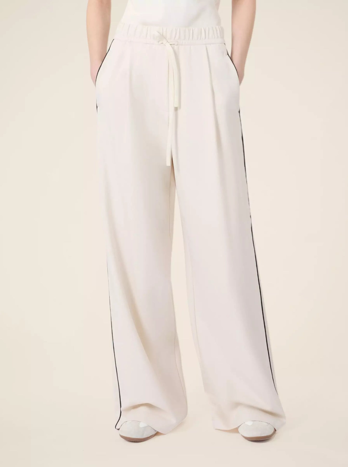 Godezia Pantalone 2625786021 Weekend Max Mara