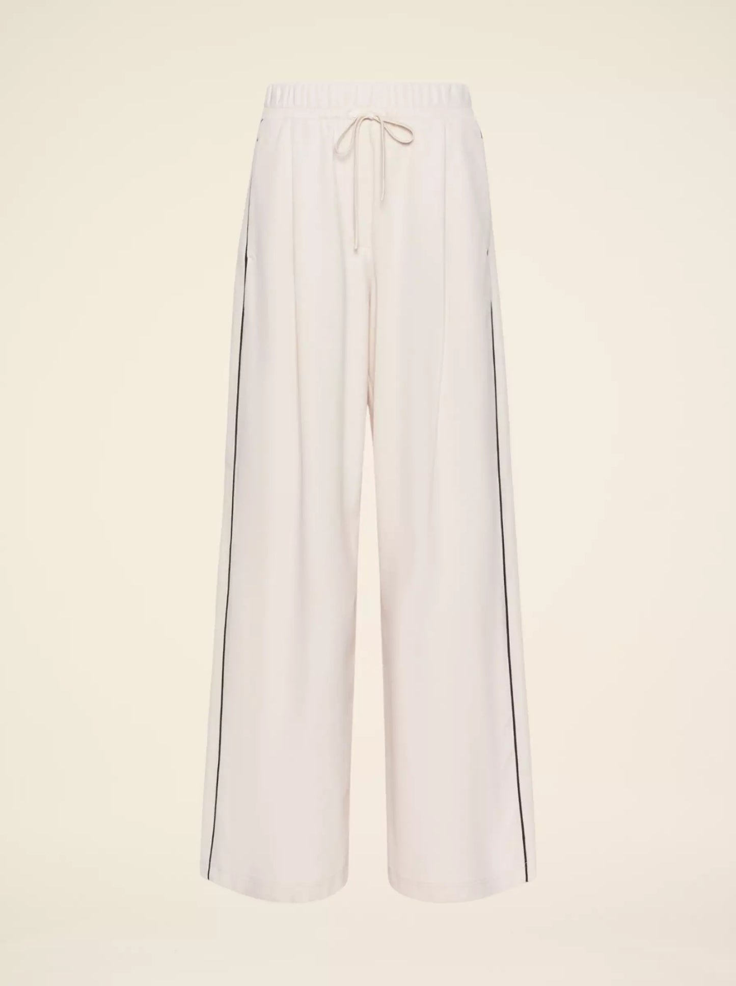 Godezia Pantalone 2625786021 Weekend Max Mara