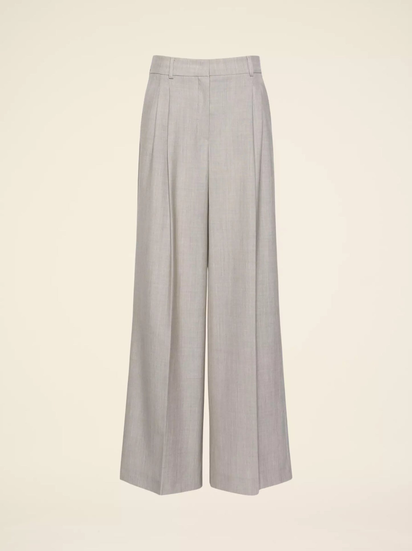 Ovvio Pantalone 2625136051 Weekend Max Mara