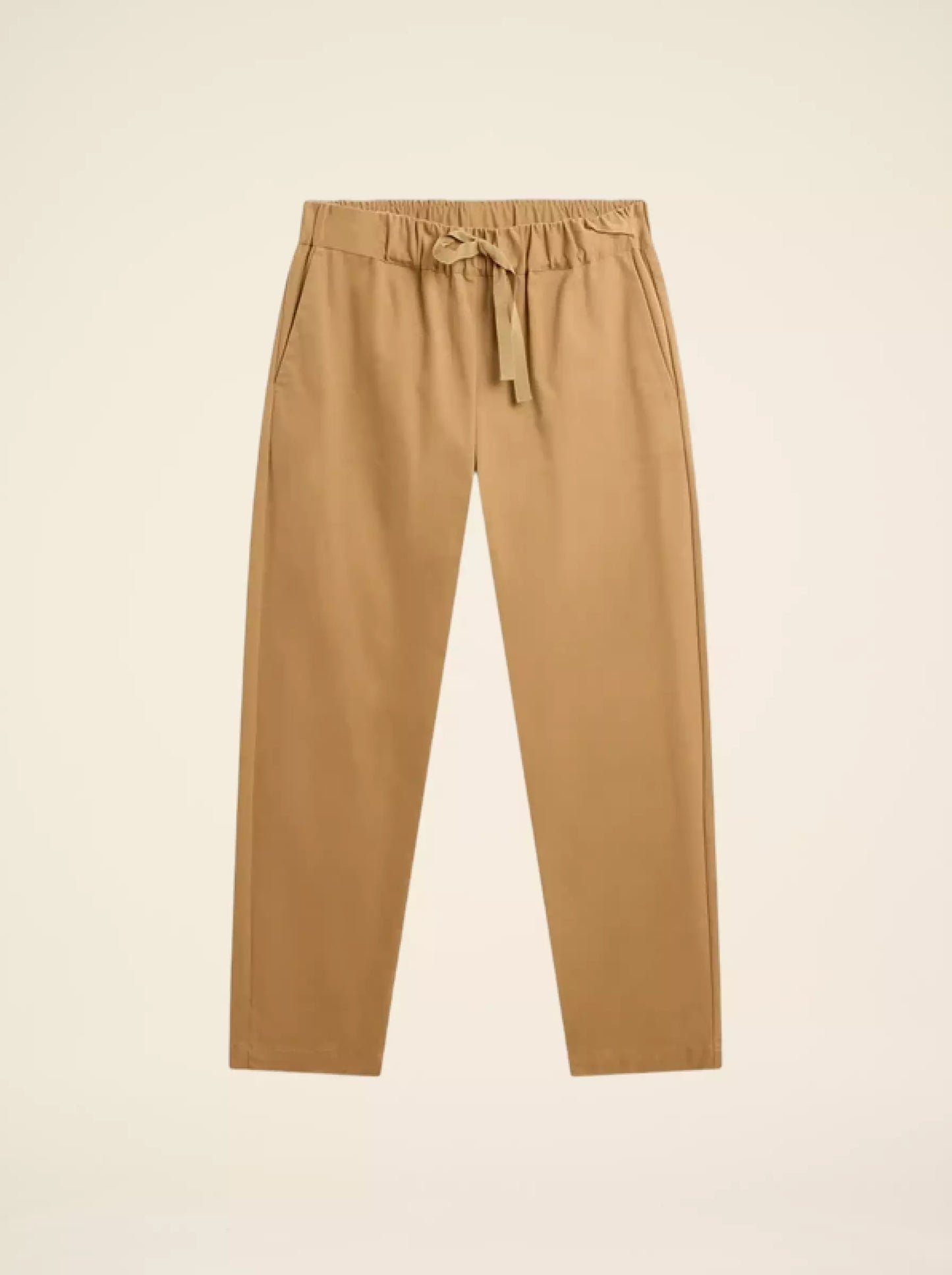 Pantalone Buddy Y6WO25 Semicouture