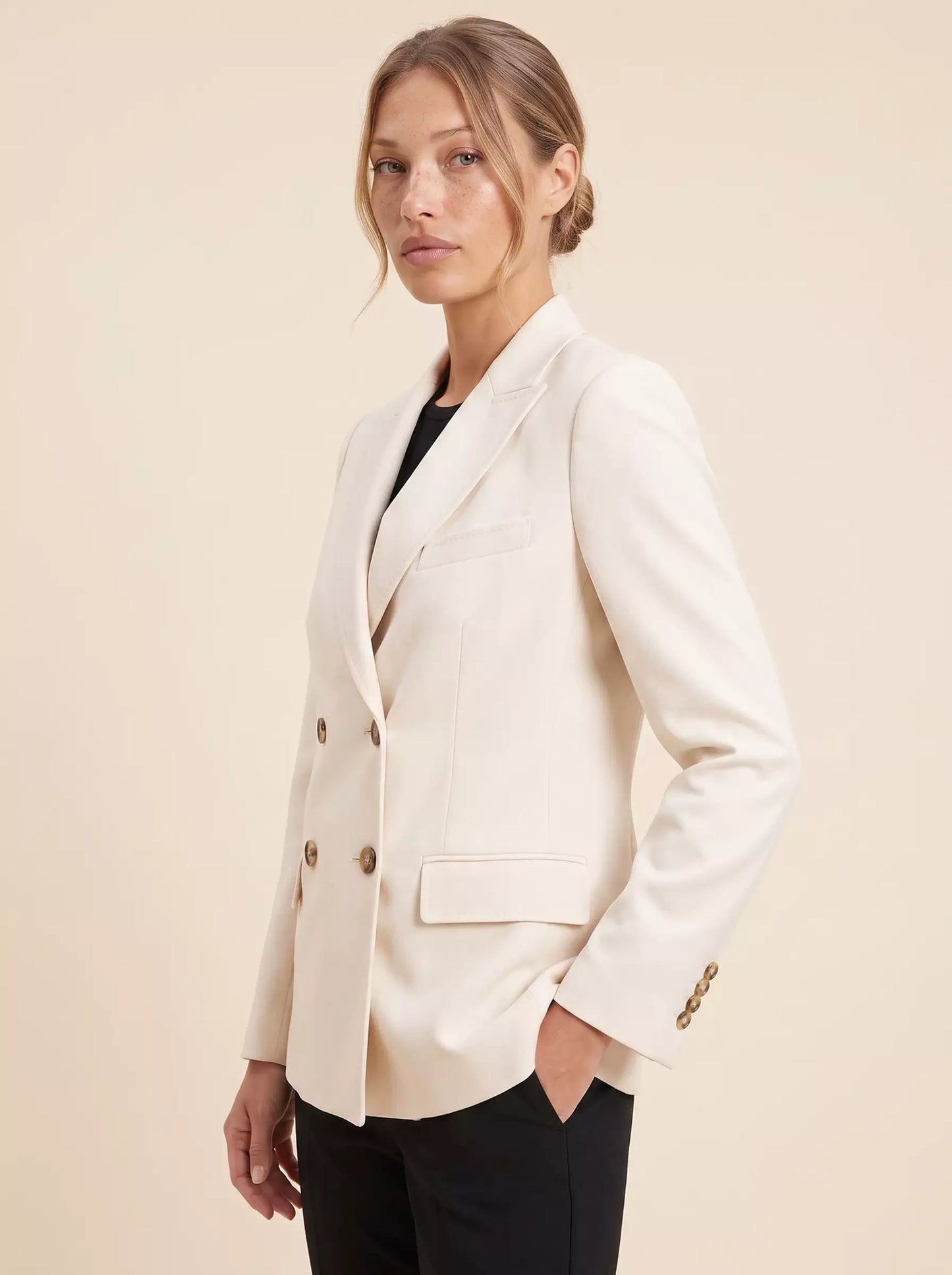 Colibri Giacca 2625916021 Weekend Max Mara