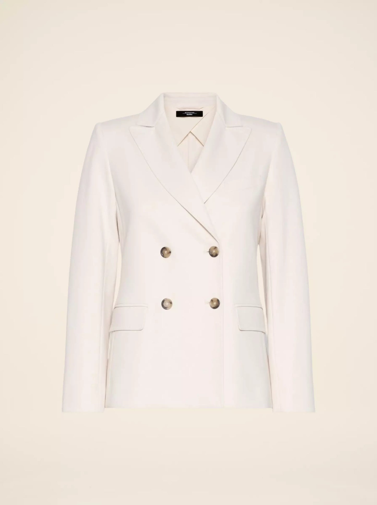 Colibri Giacca 2625916021 Weekend Max Mara