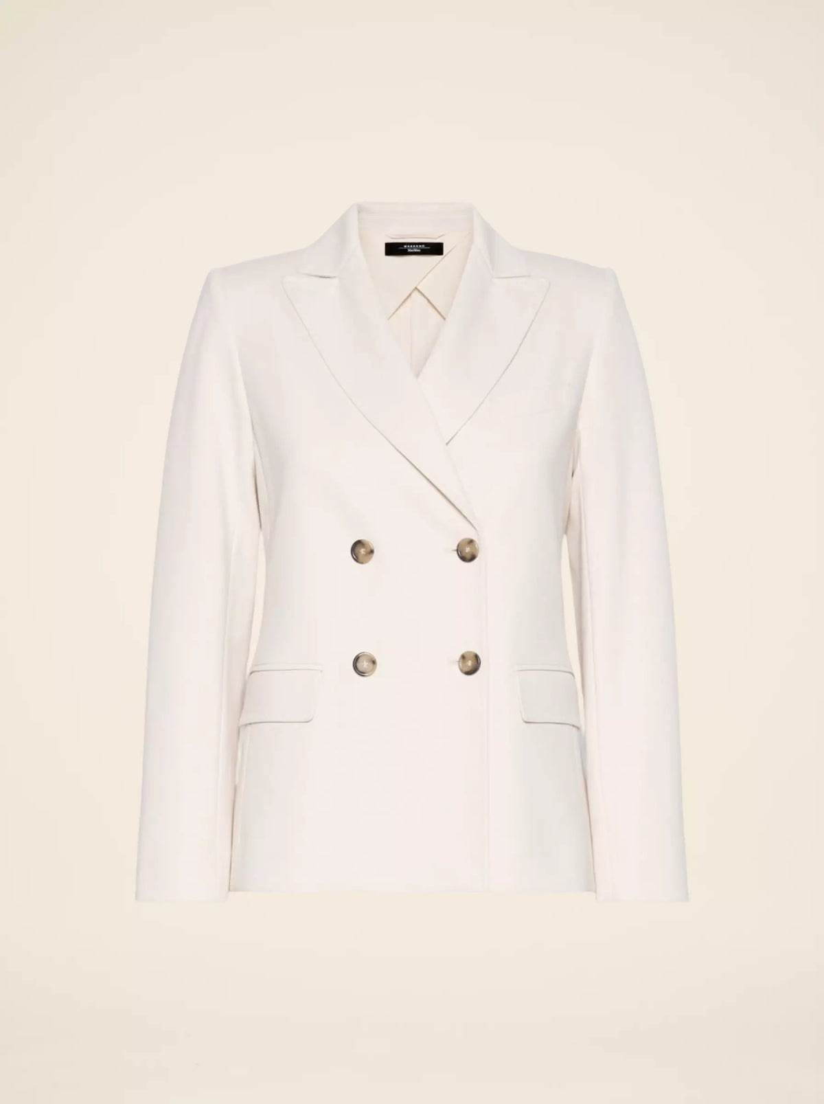 Colibri Giacca 2625916021 Weekend Max Mara