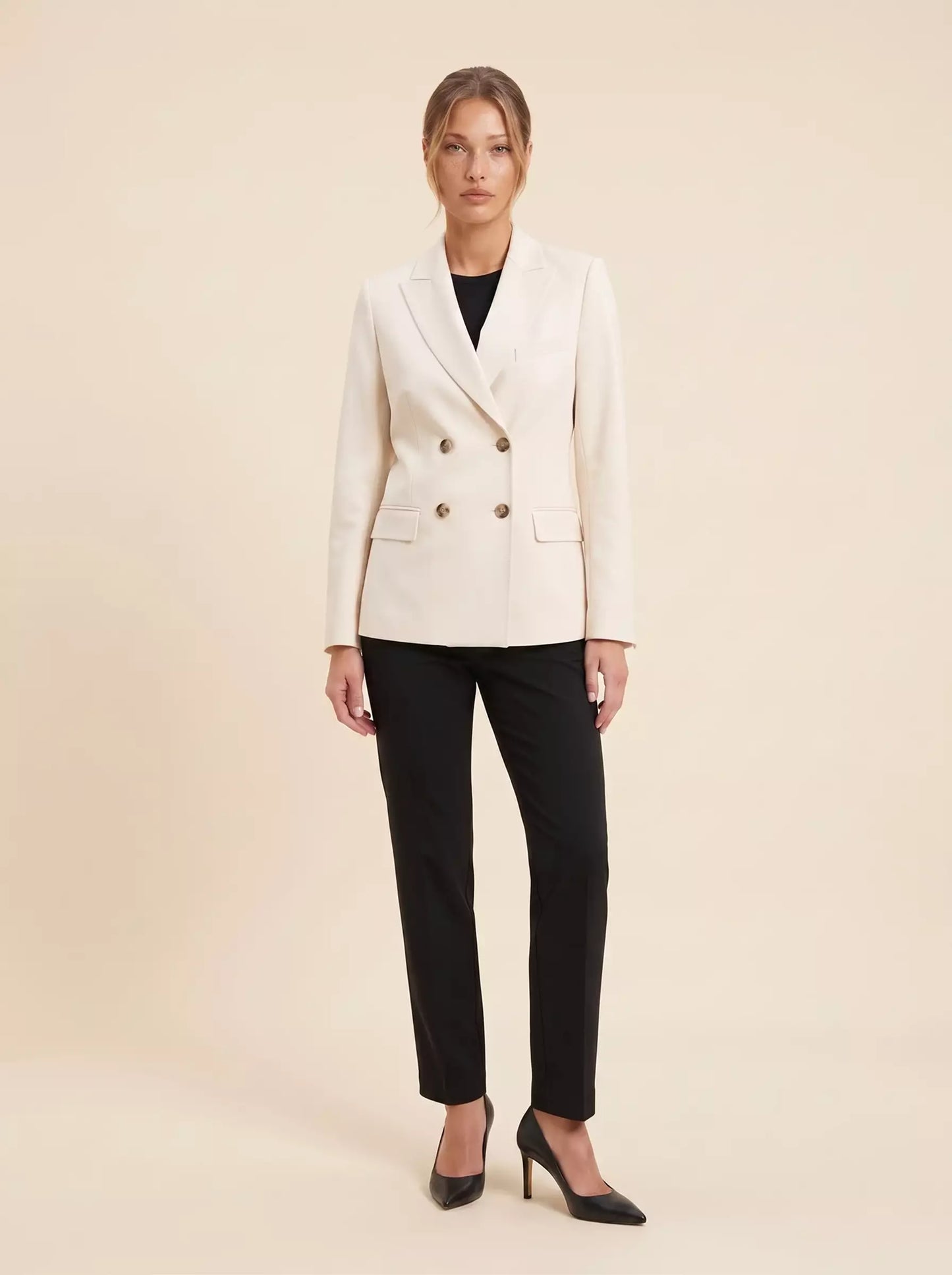 Colibri Giacca 2625916021 Weekend Max Mara