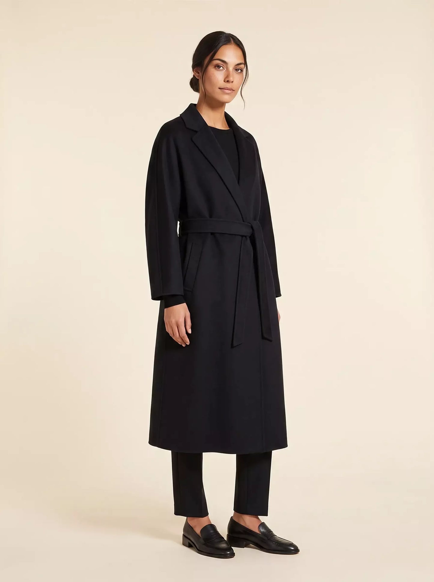 Esturia Cappotto 2629016101 'S Max Mara