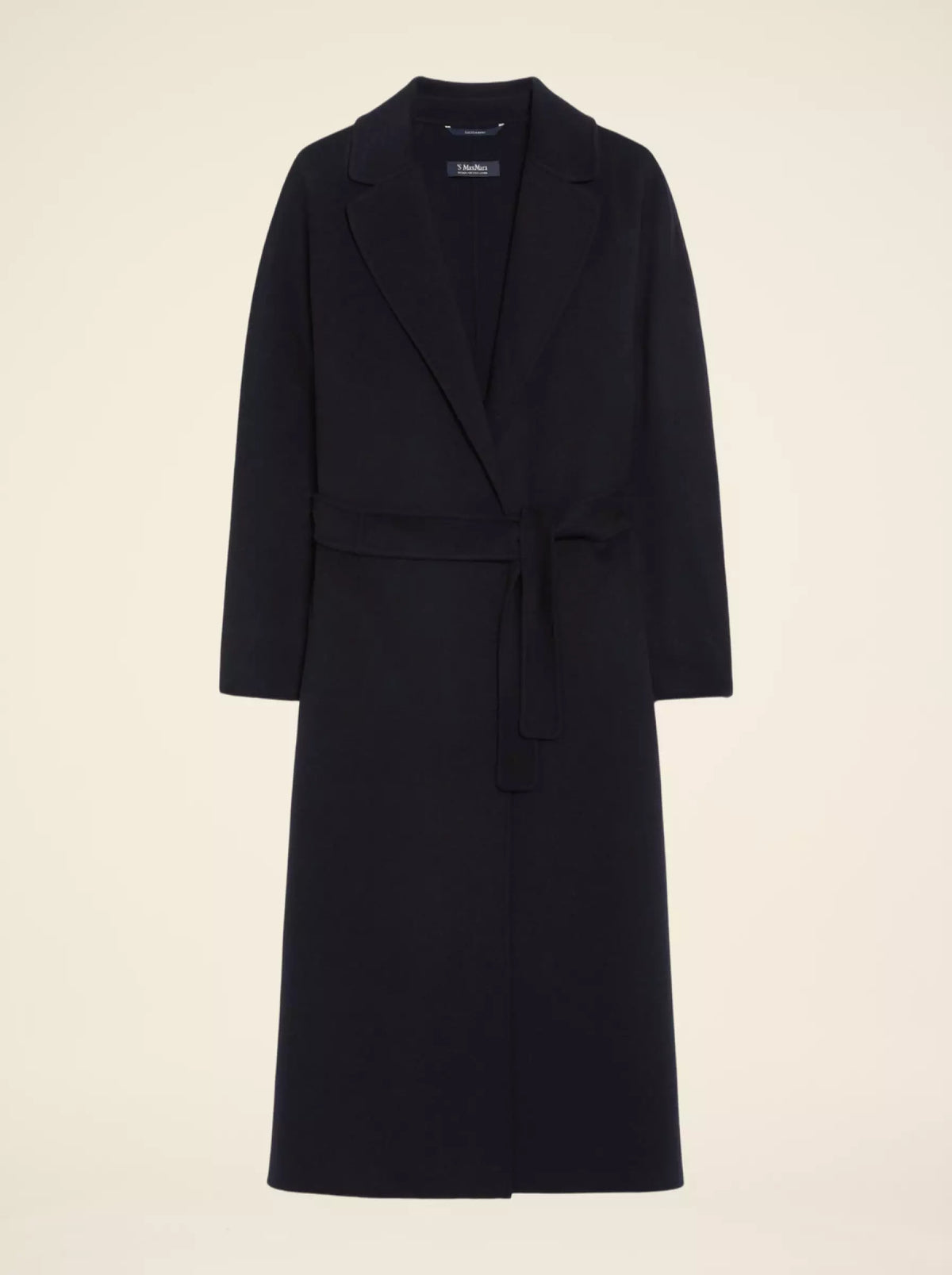 Esturia Cappotto 2629016101 'S Max Mara