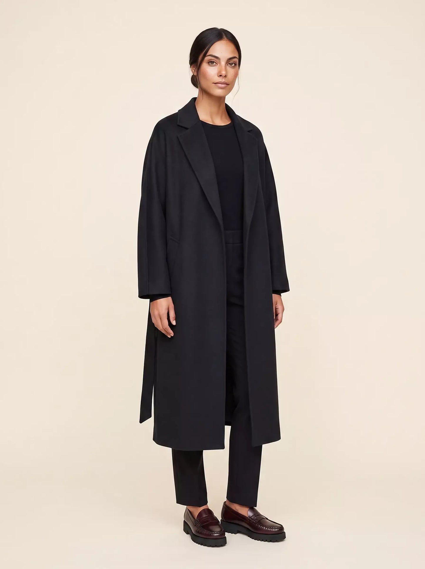Esturia Cappotto 2629016101 'S Max Mara