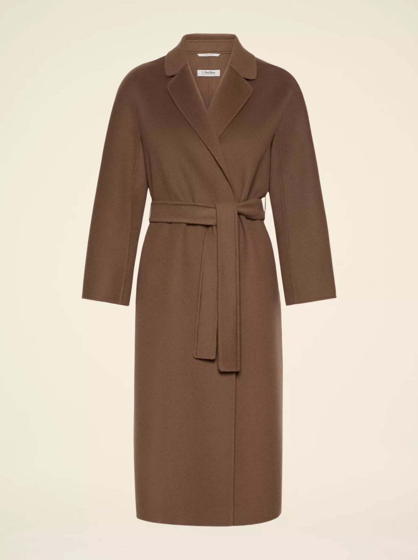 Esturia Cappotto 2629016101 'S Max Mara