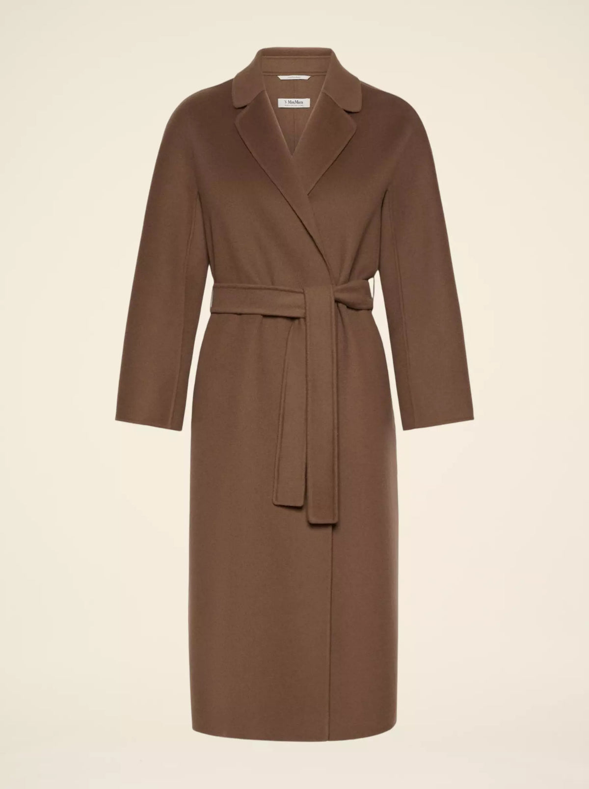 Esturia Cappotto 2629016101 'S Max Mara