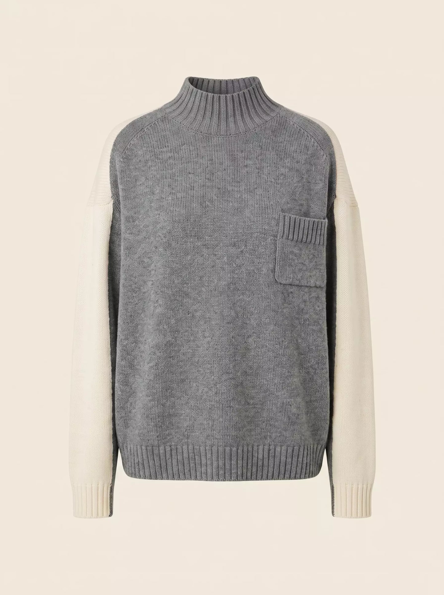 Maglia Winnie Y6WH56 Semicouture
