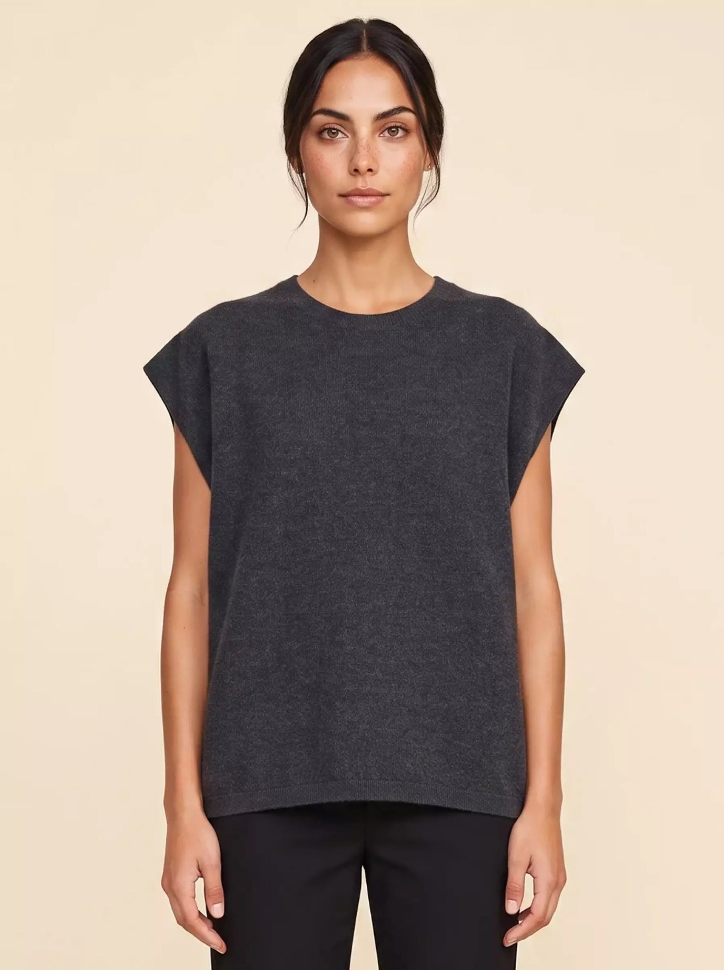Maglia Beth Y6WB02 Semicouture