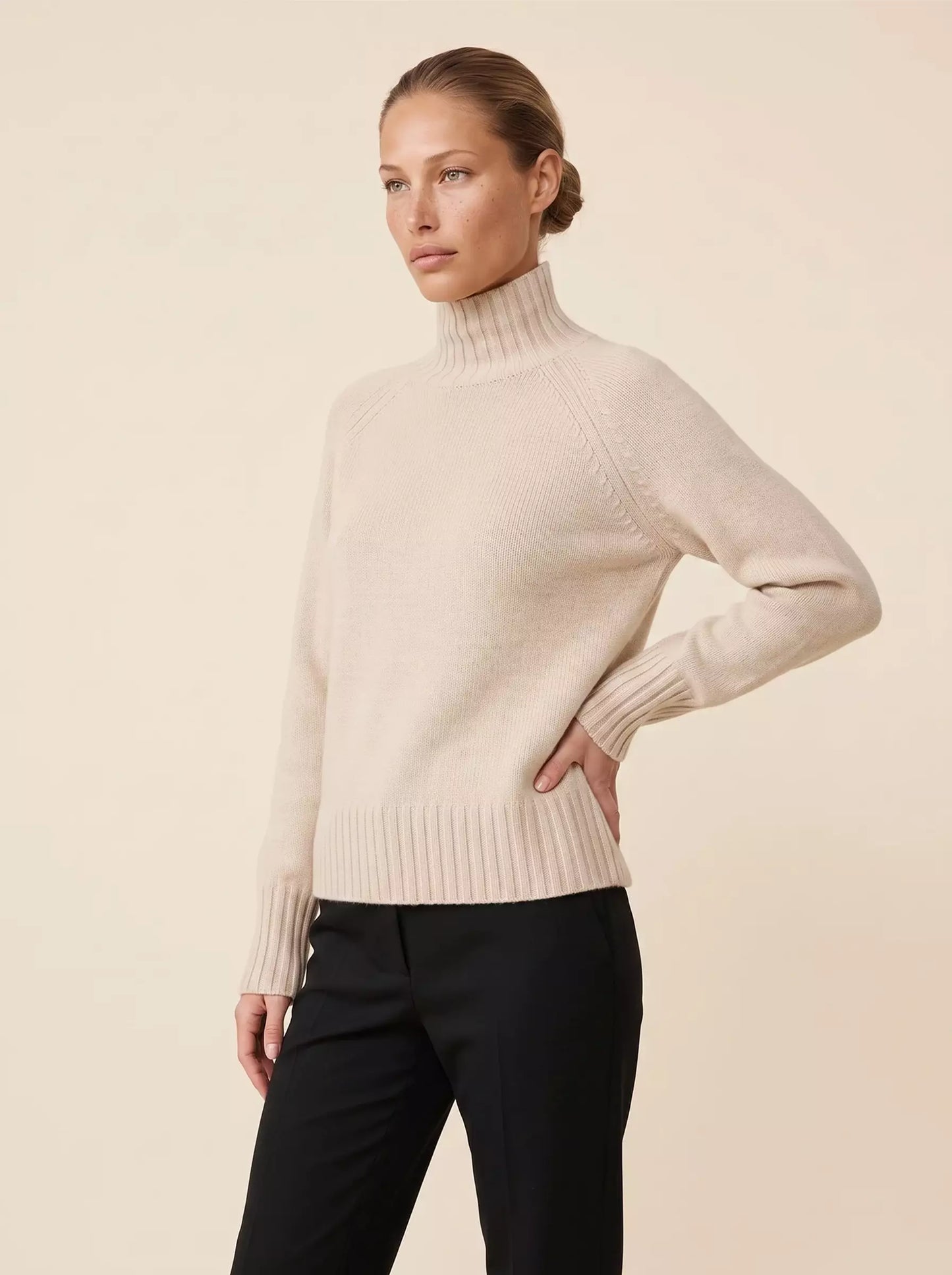 Mantova Maglia 2629366013 'S Max Mara