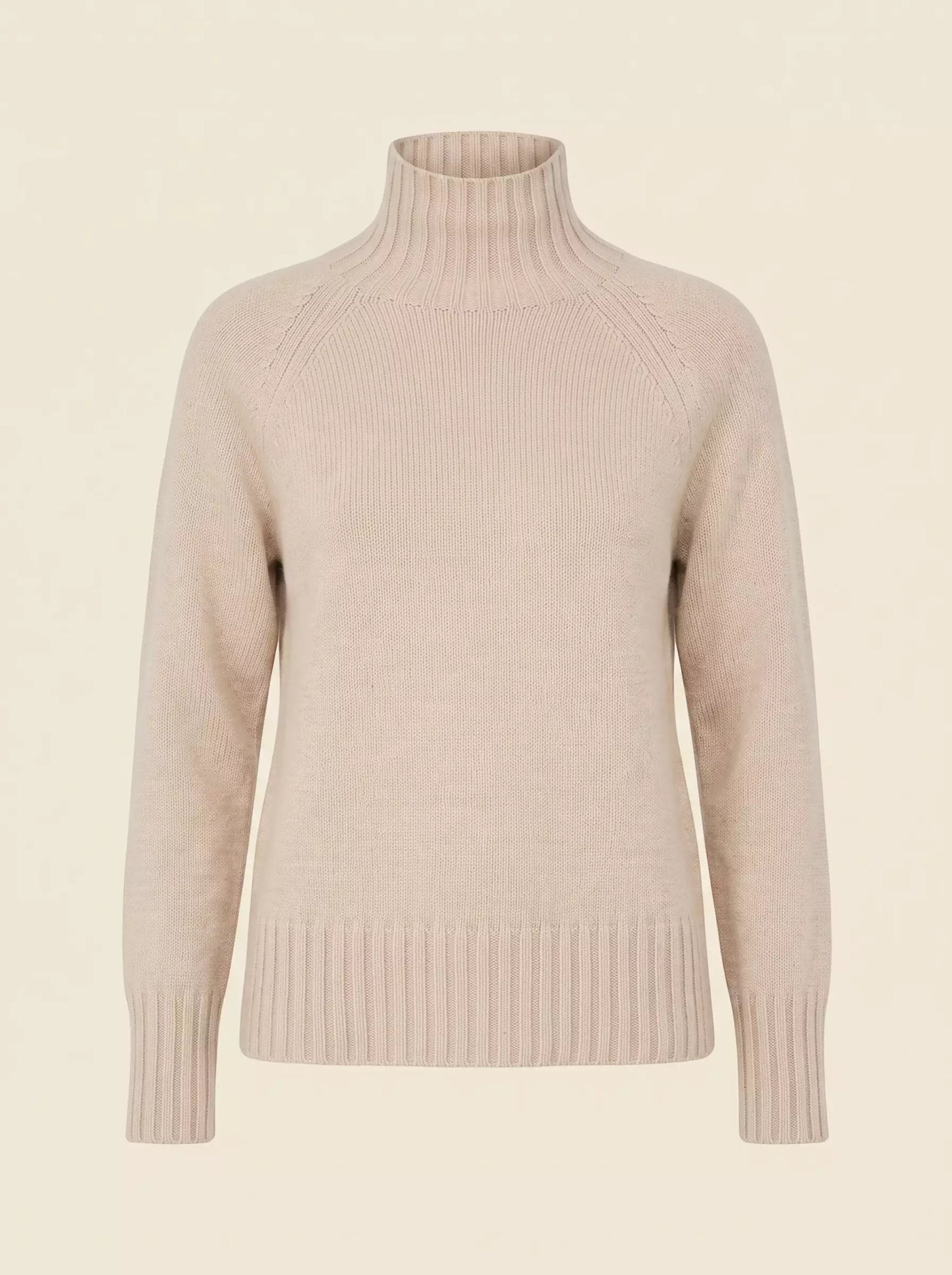 Mantova Maglia 2629366013 'S Max Mara