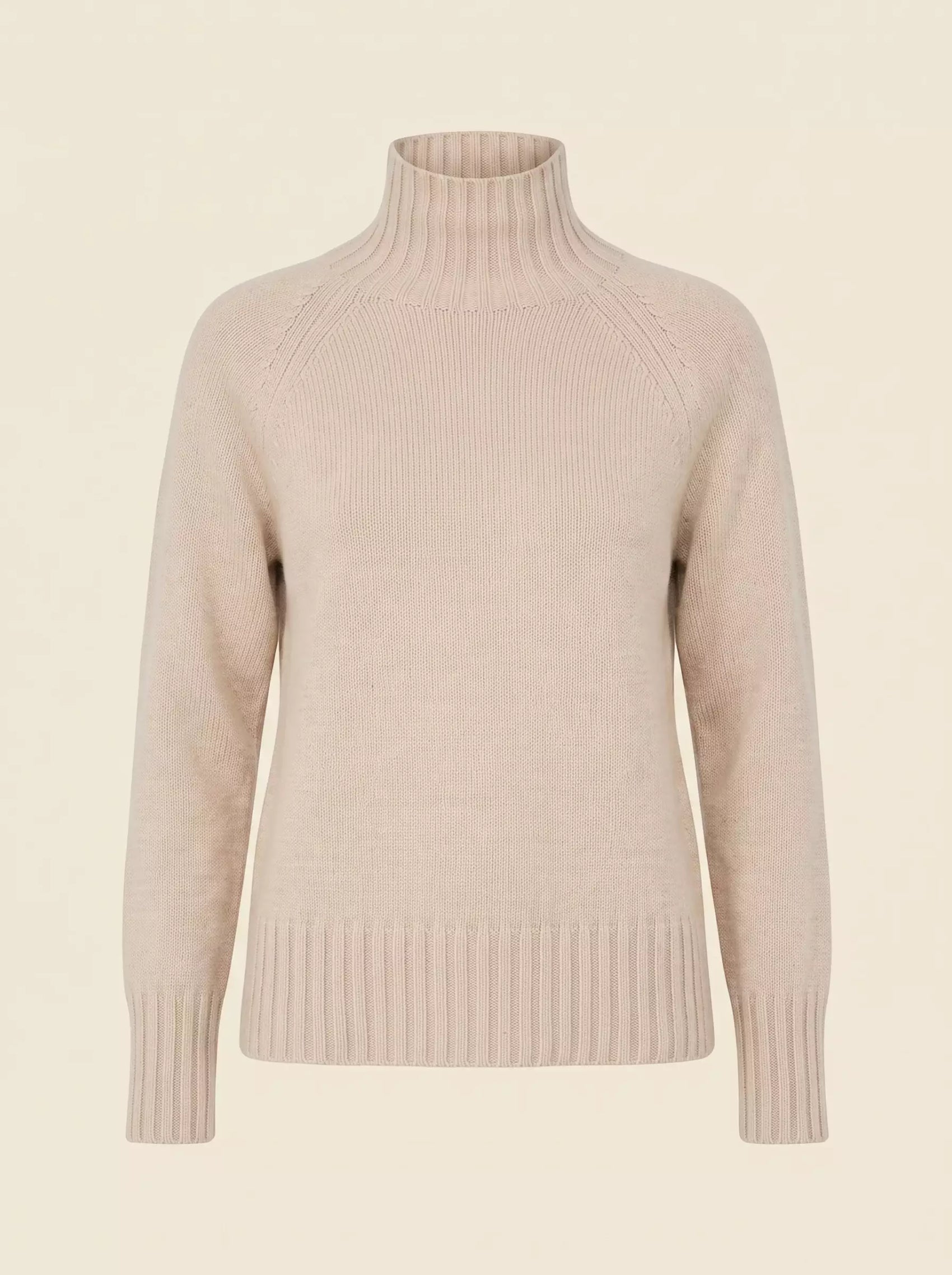 Mantova Maglia 2629366013 'S Max Mara