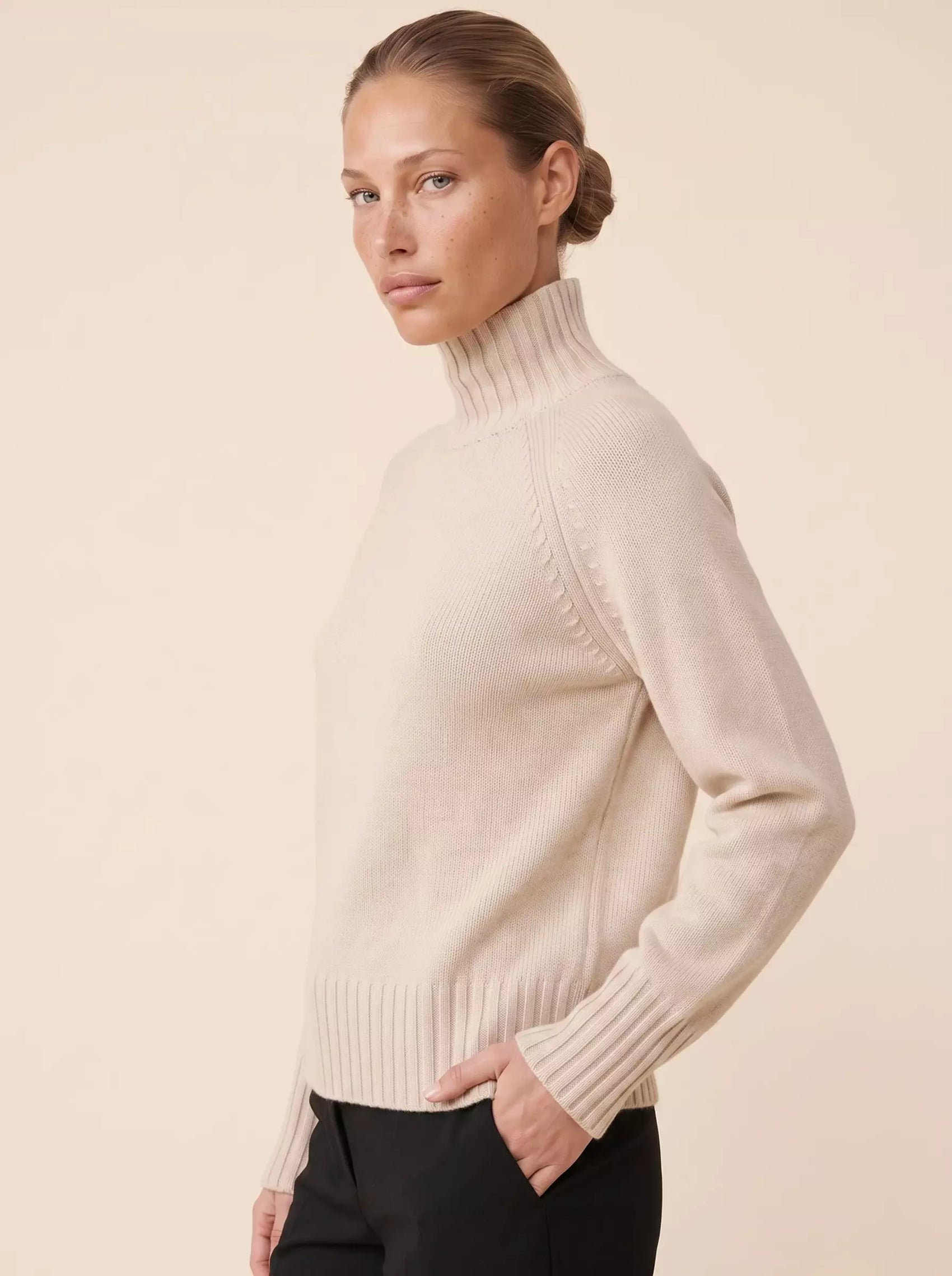 Mantova Maglia 2629366013 'S Max Mara
