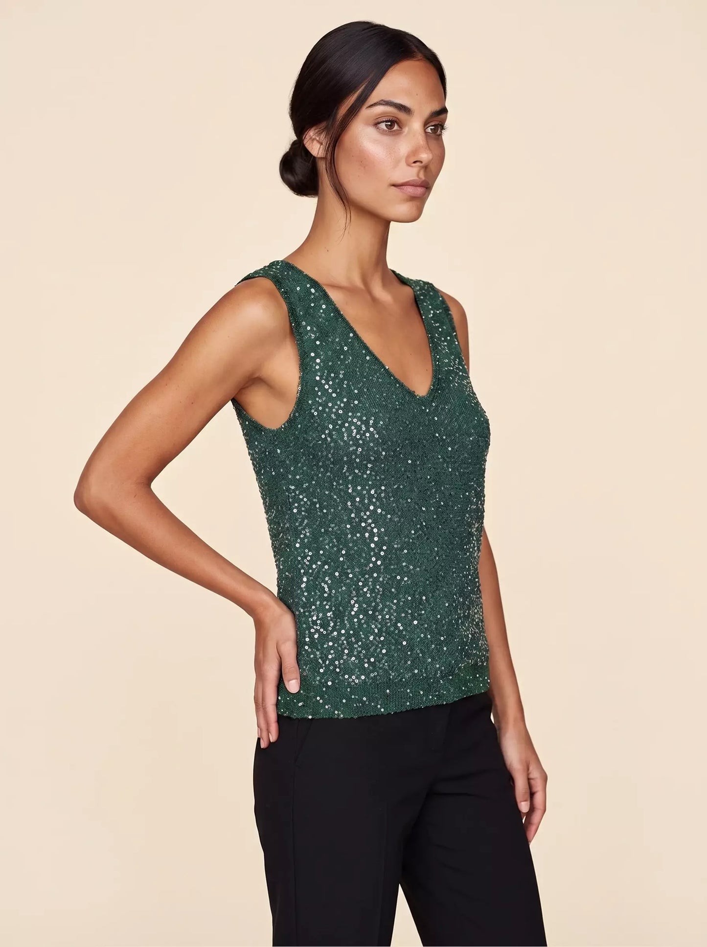 Milord Maglia 2625366171 Weekend Max Mara