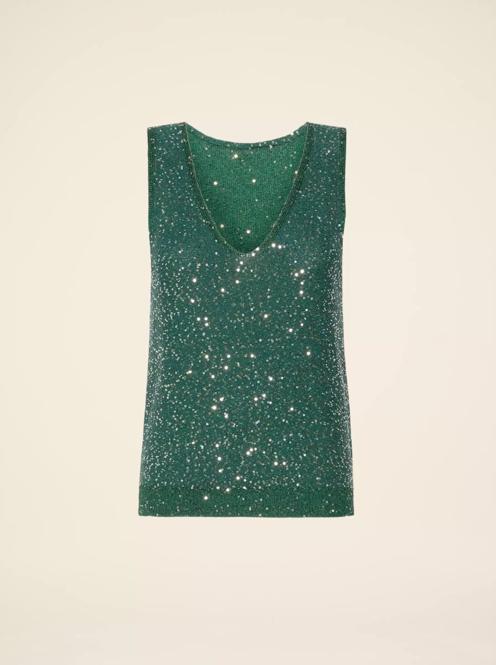 Milord Maglia 2625366171 Weekend Max Mara