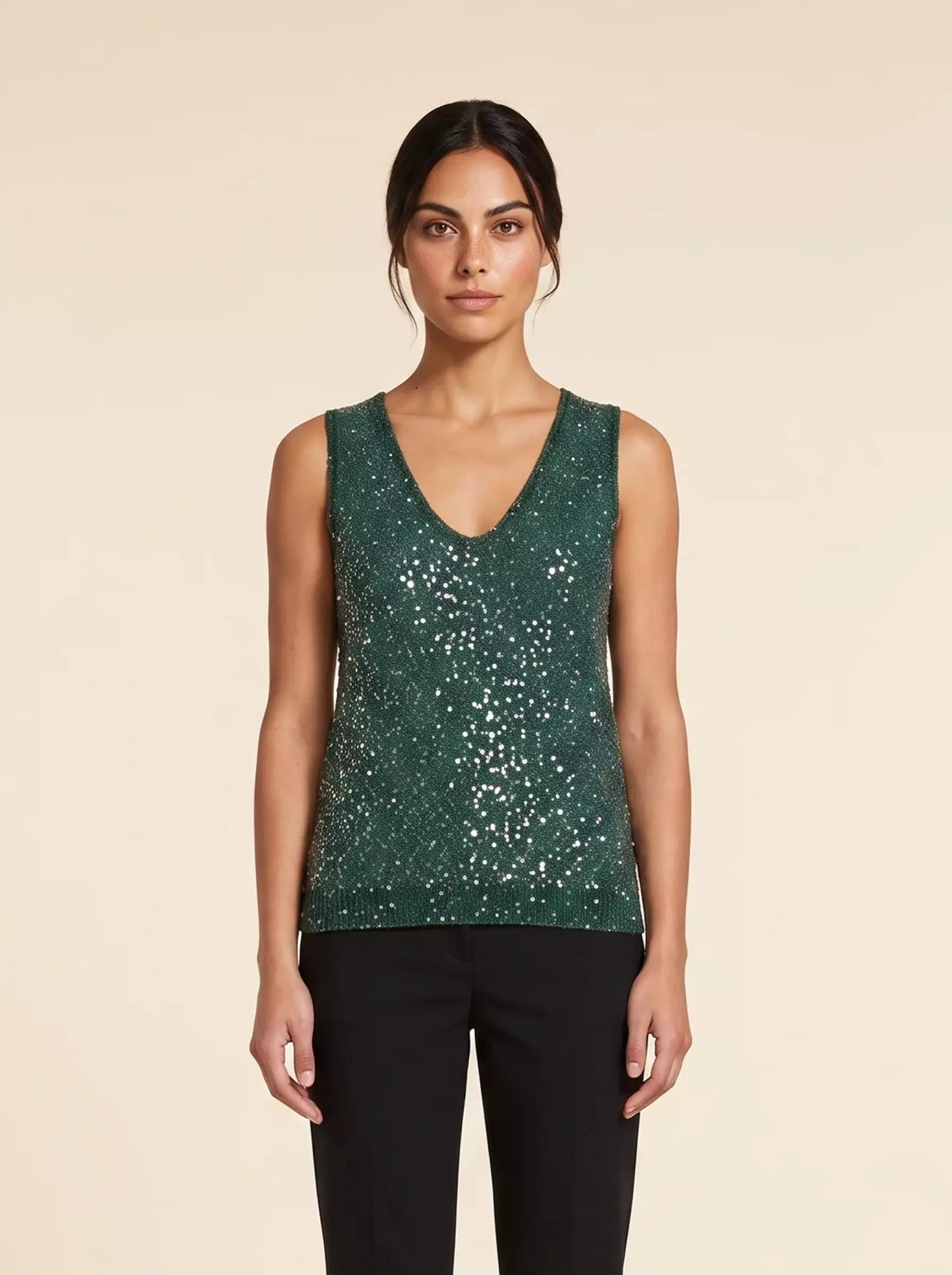 Milord Maglia 2625366171 Weekend Max Mara