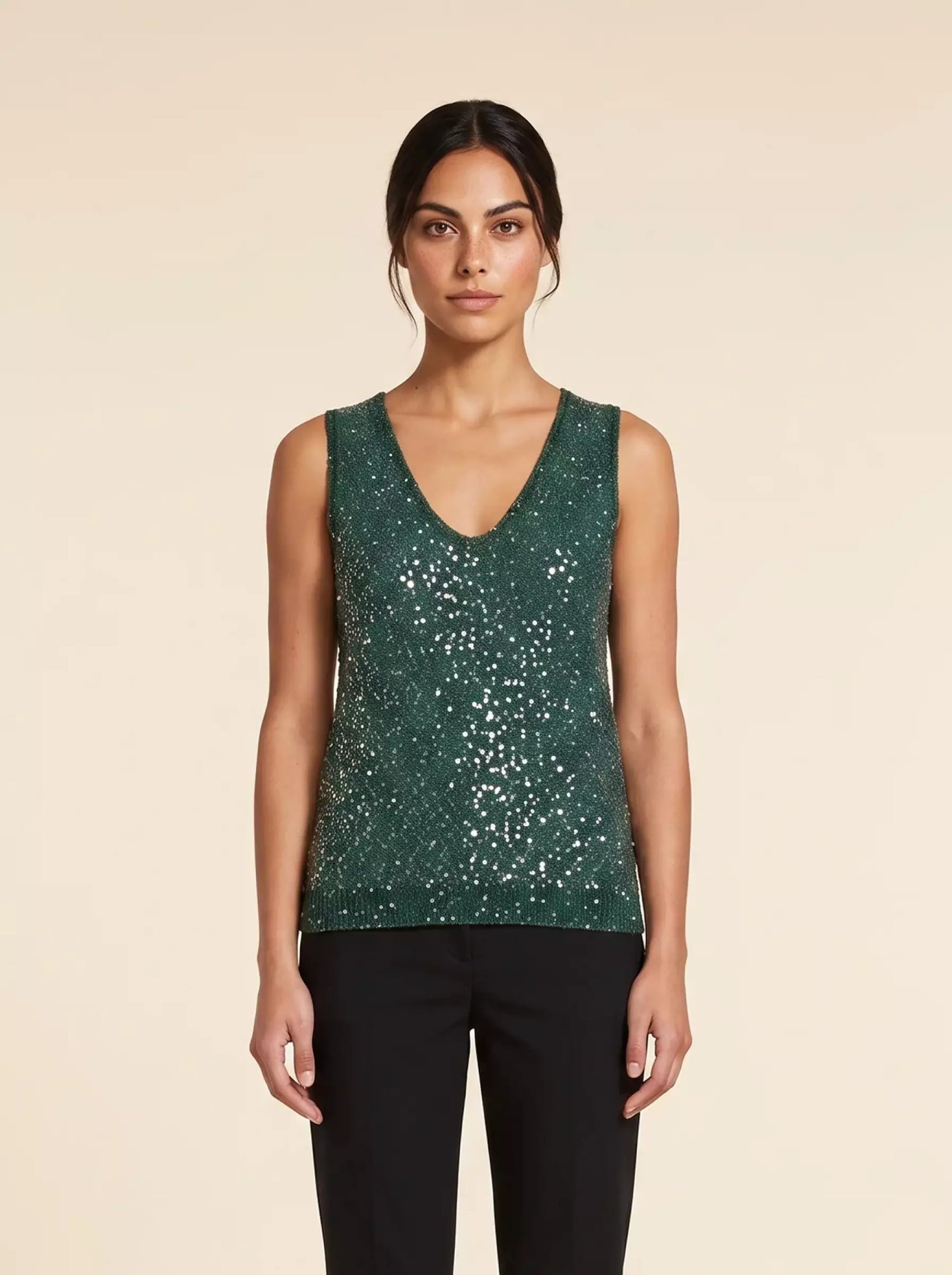 Milord Maglia 2625366171 Weekend Max Mara