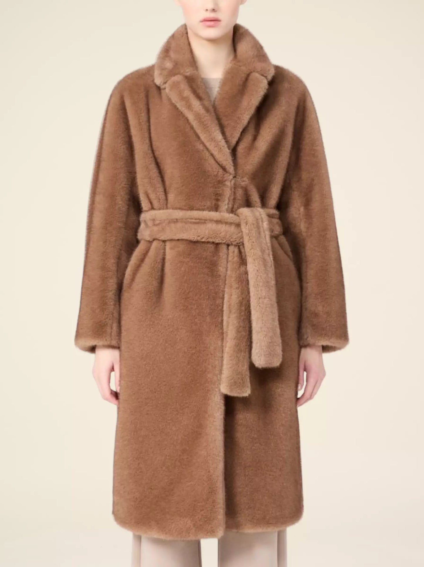 Miss Ecopelliccia 2629456033 'S Max Mara