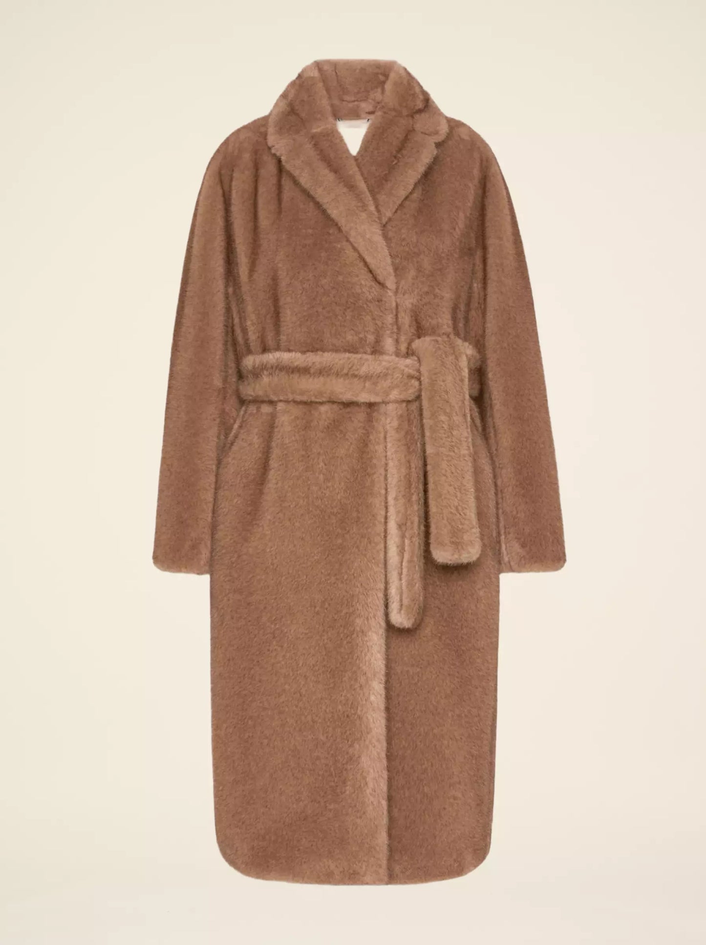 Miss Ecopelliccia 2629456033 'S Max Mara