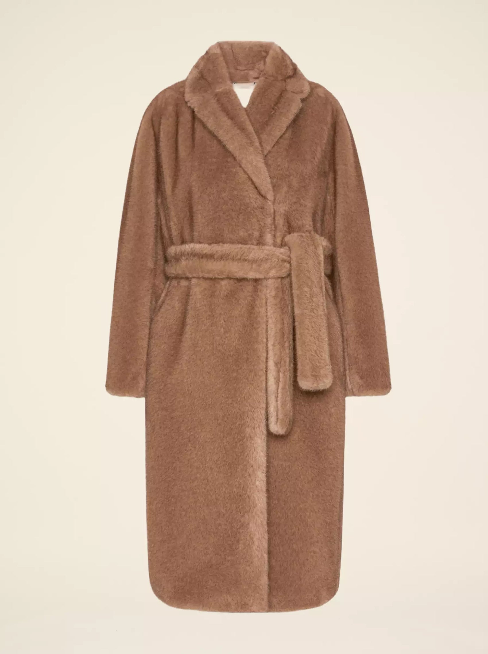 Miss Ecopelliccia 2629456033 'S Max Mara
