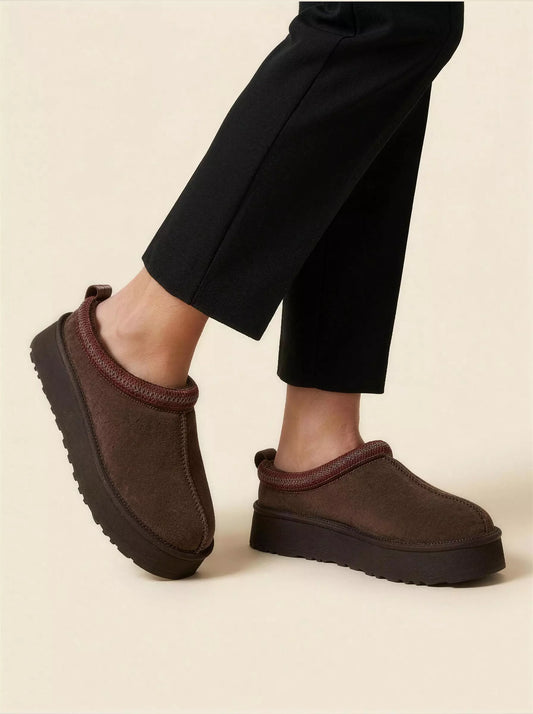 Tazz II 1174471 Ugg