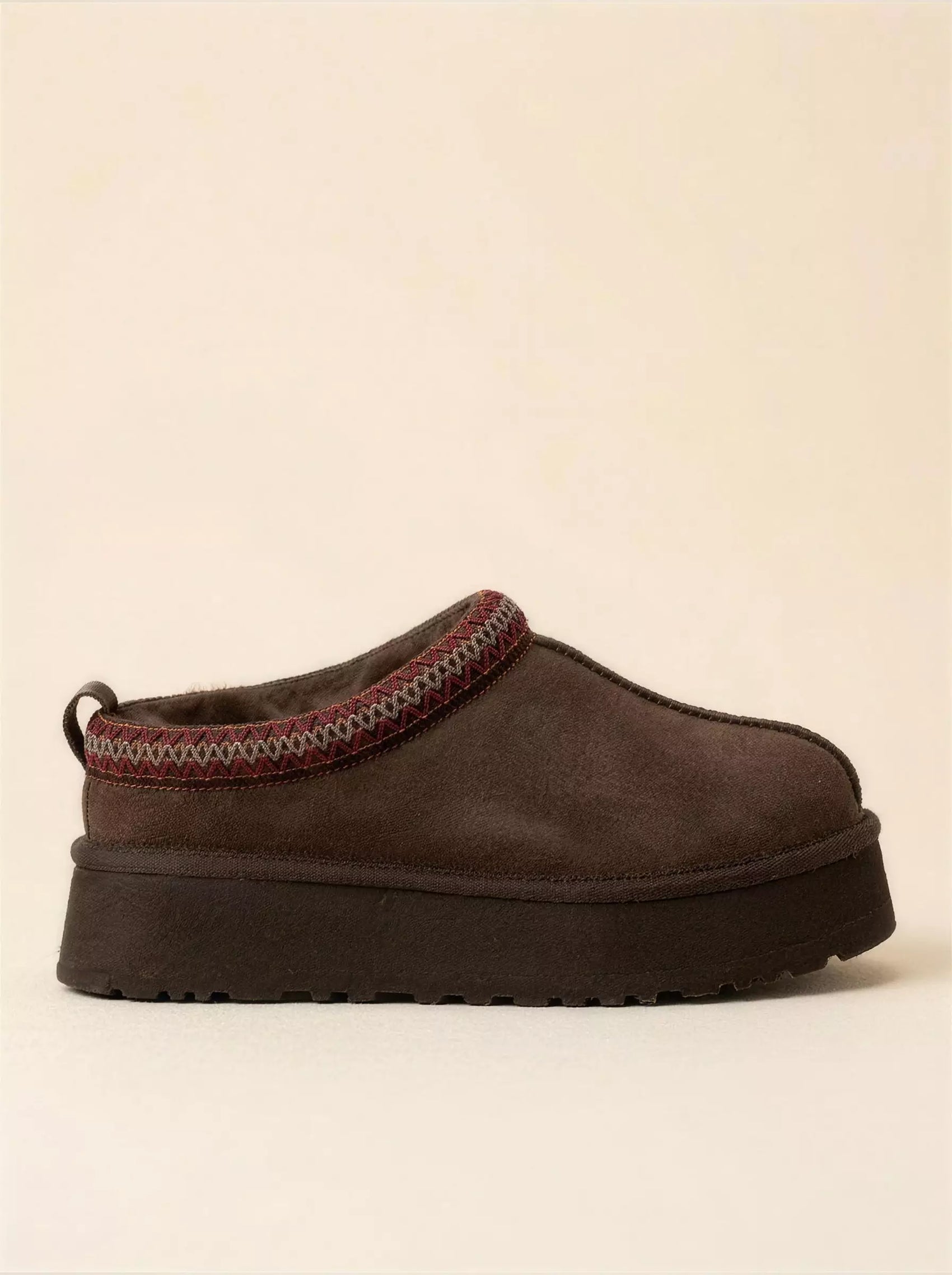 Tazz II 1174471 Ugg