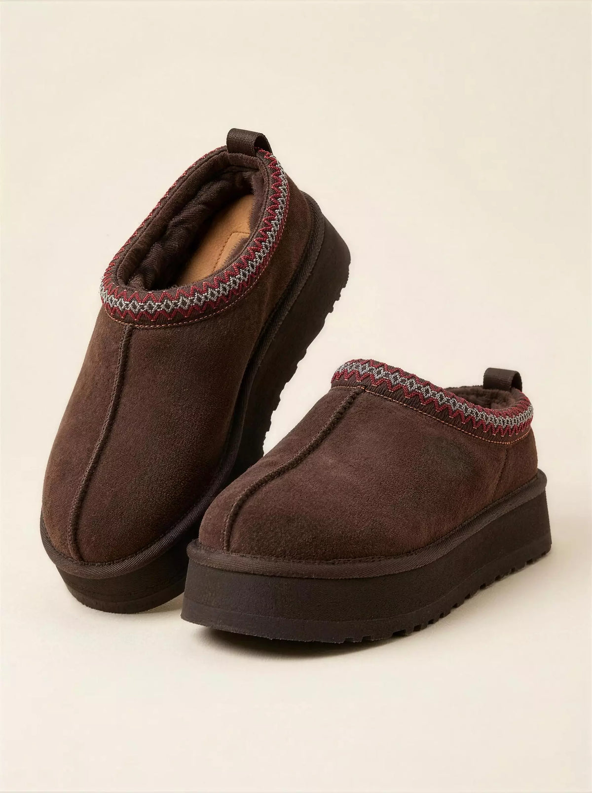 Tazz II 1174471 Ugg