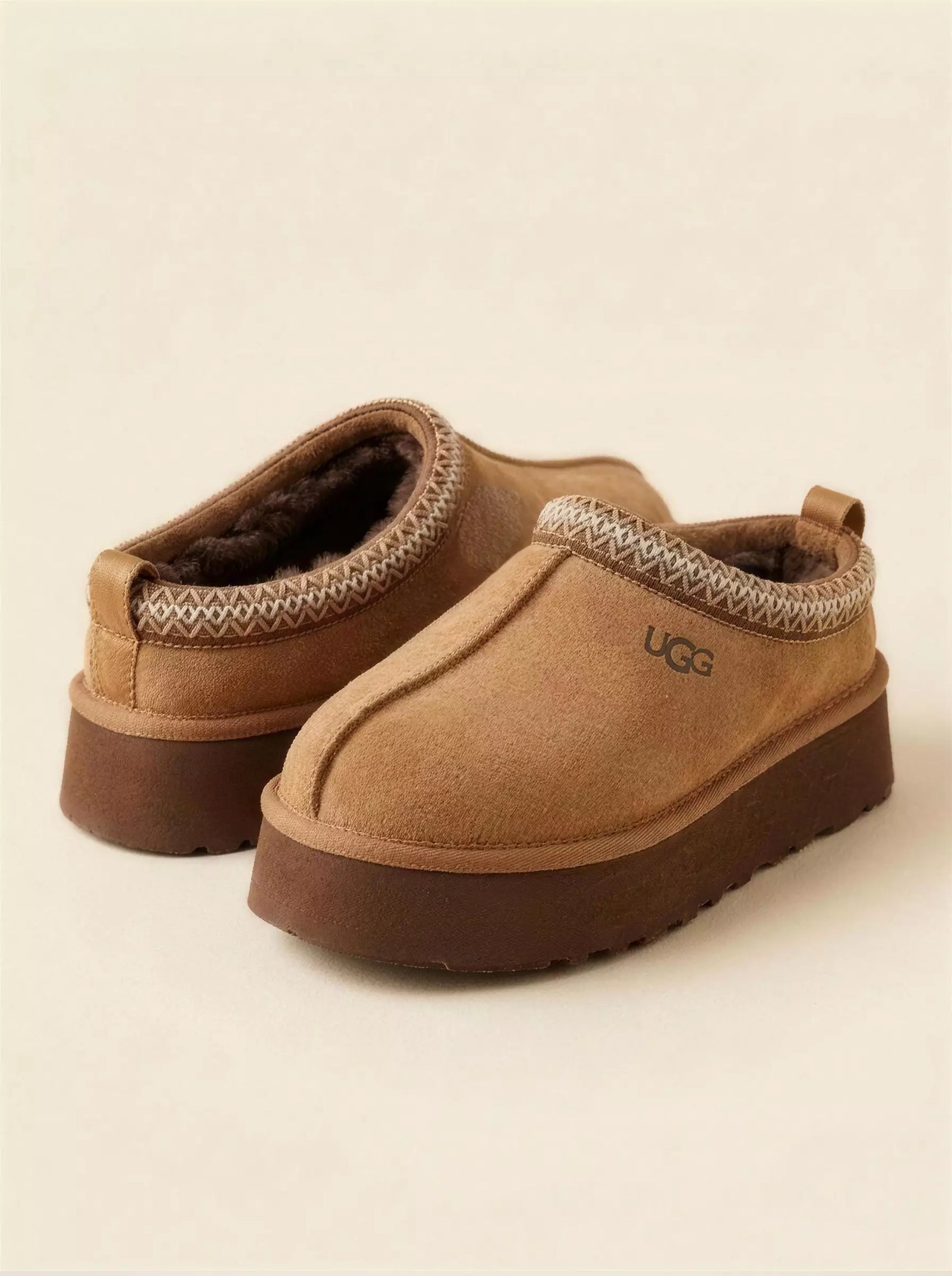 Tazz II 1174471 Ugg