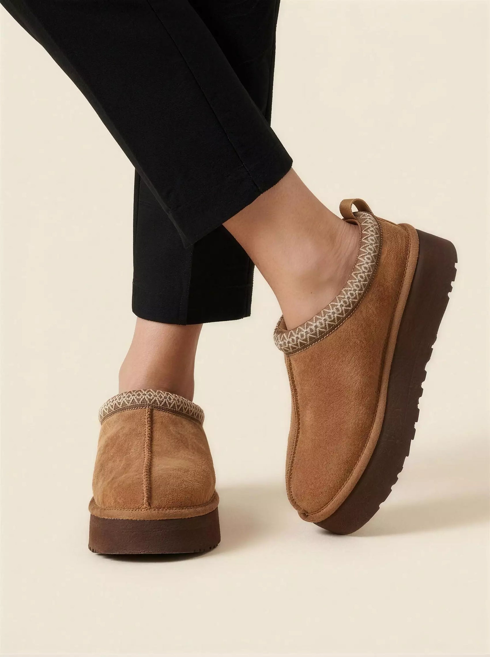 Tazz II 1174471 Ugg