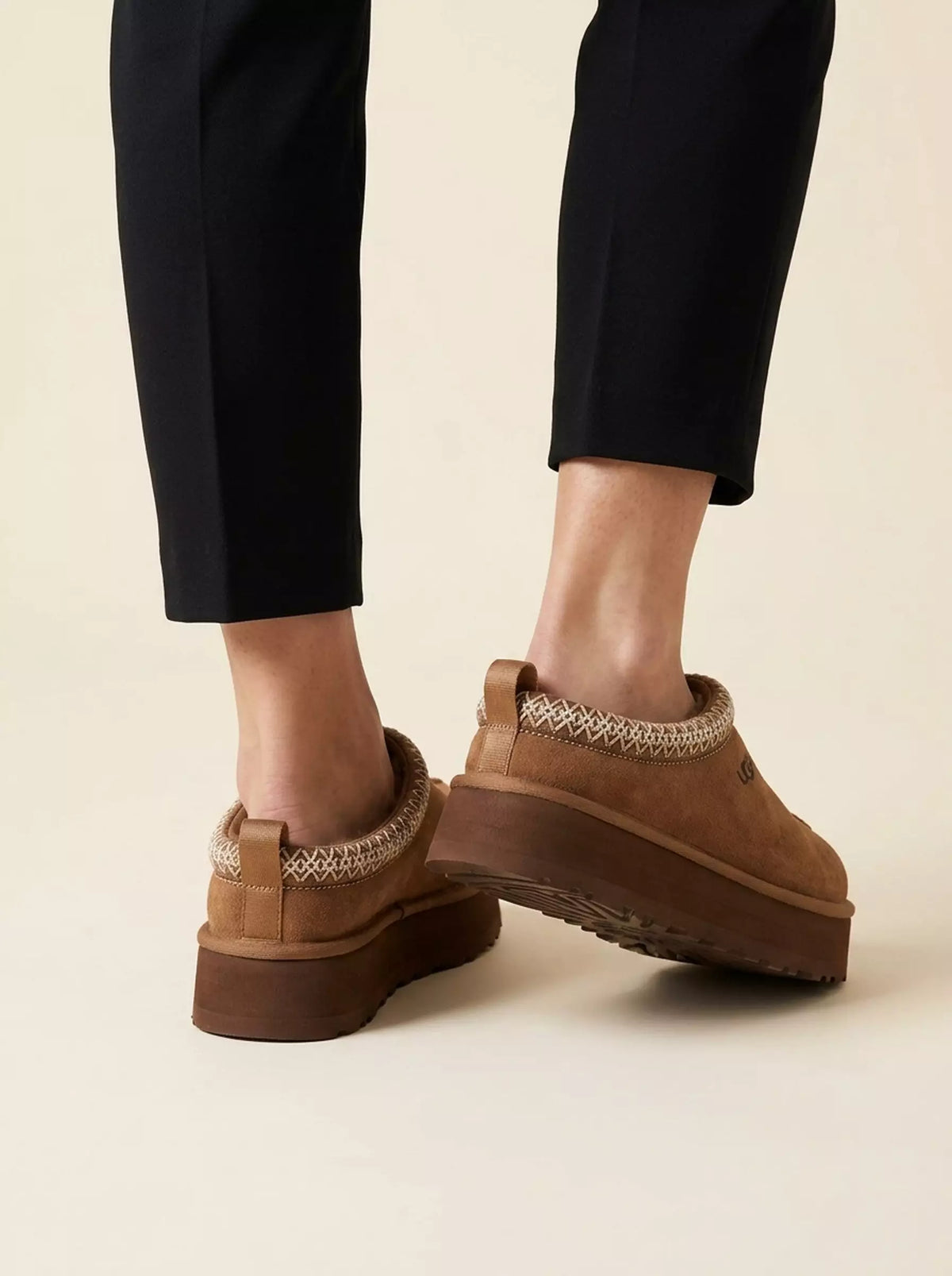 Tazz II 1174471 Ugg
