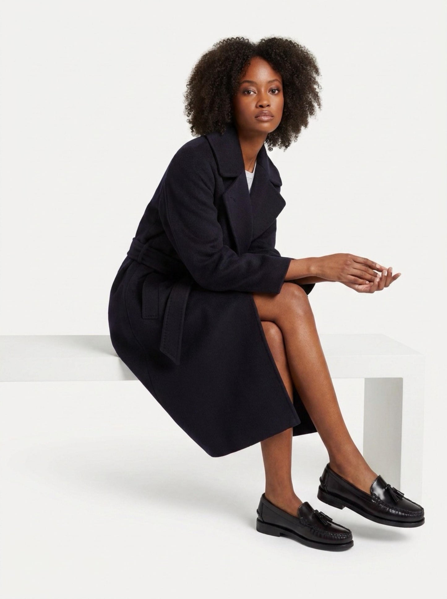 Resina Cappotto 26250016102 Weekend Max Mara